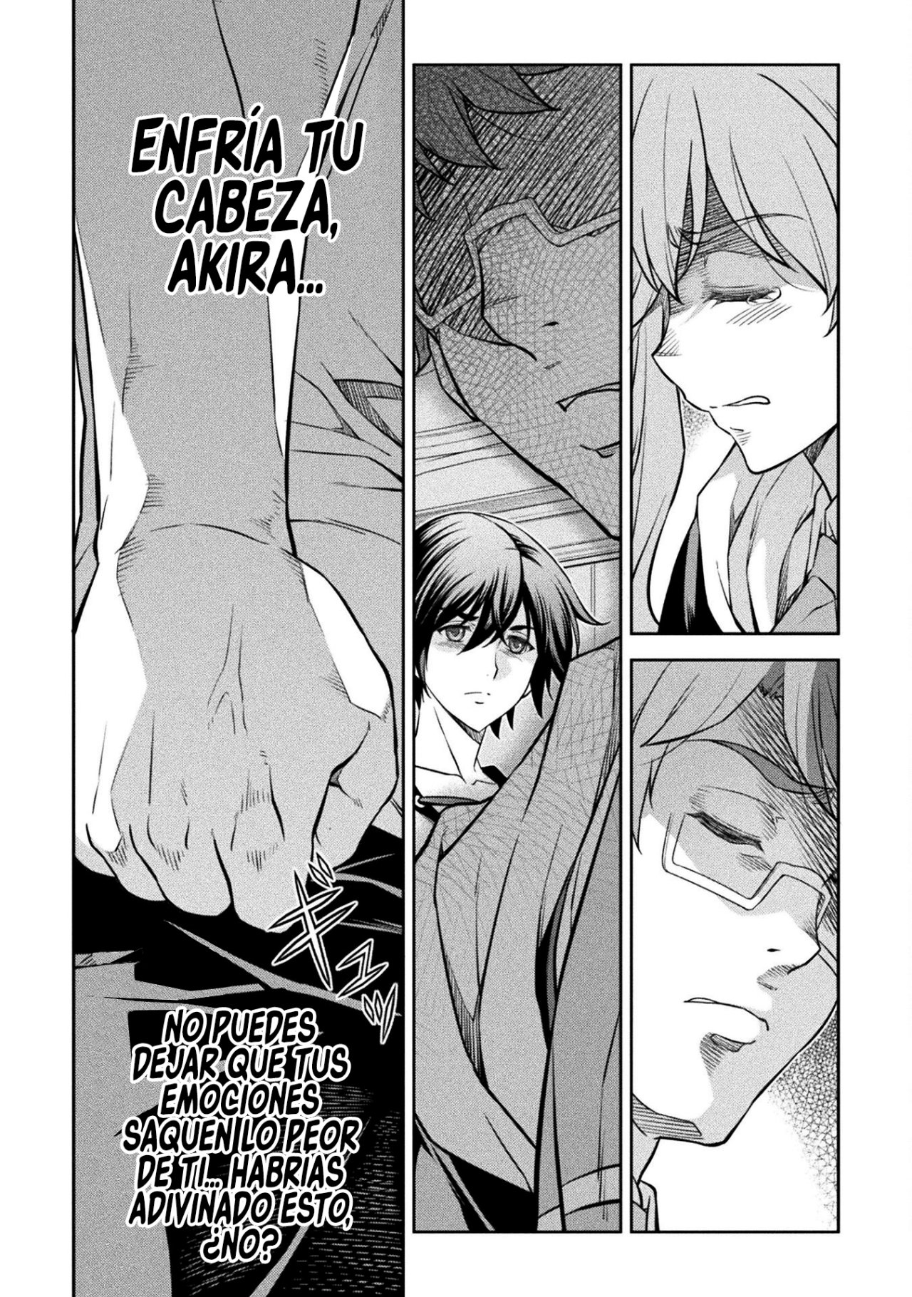 Read Drawing Saikyou Mangaka wa Oekaki Skill de Isekai Musou Suru ES Manga Online