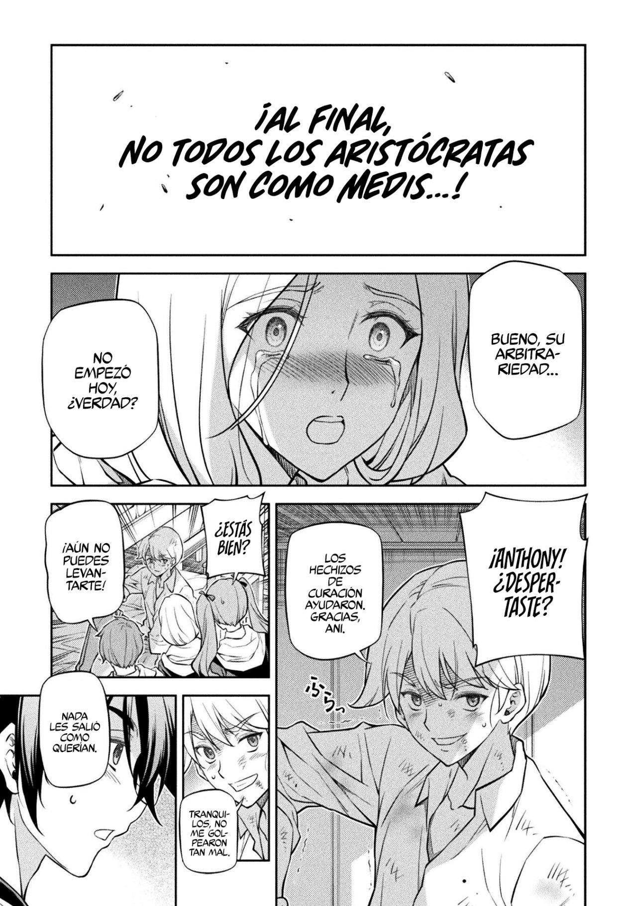 Read Drawing Saikyou Mangaka wa Oekaki Skill de Isekai Musou Suru ES Manga Online
