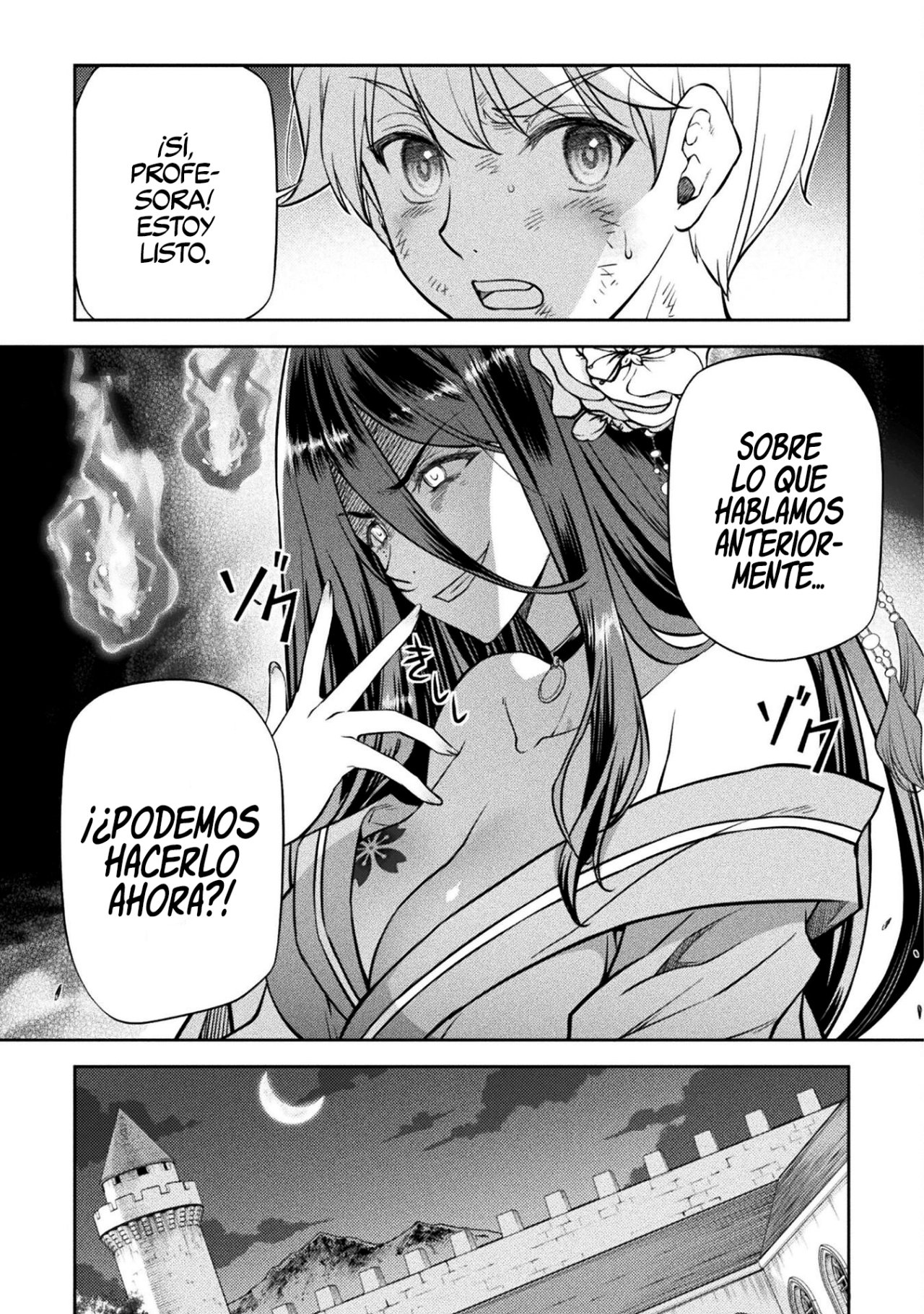 Read Drawing Saikyou Mangaka wa Oekaki Skill de Isekai Musou Suru ES Manga Online