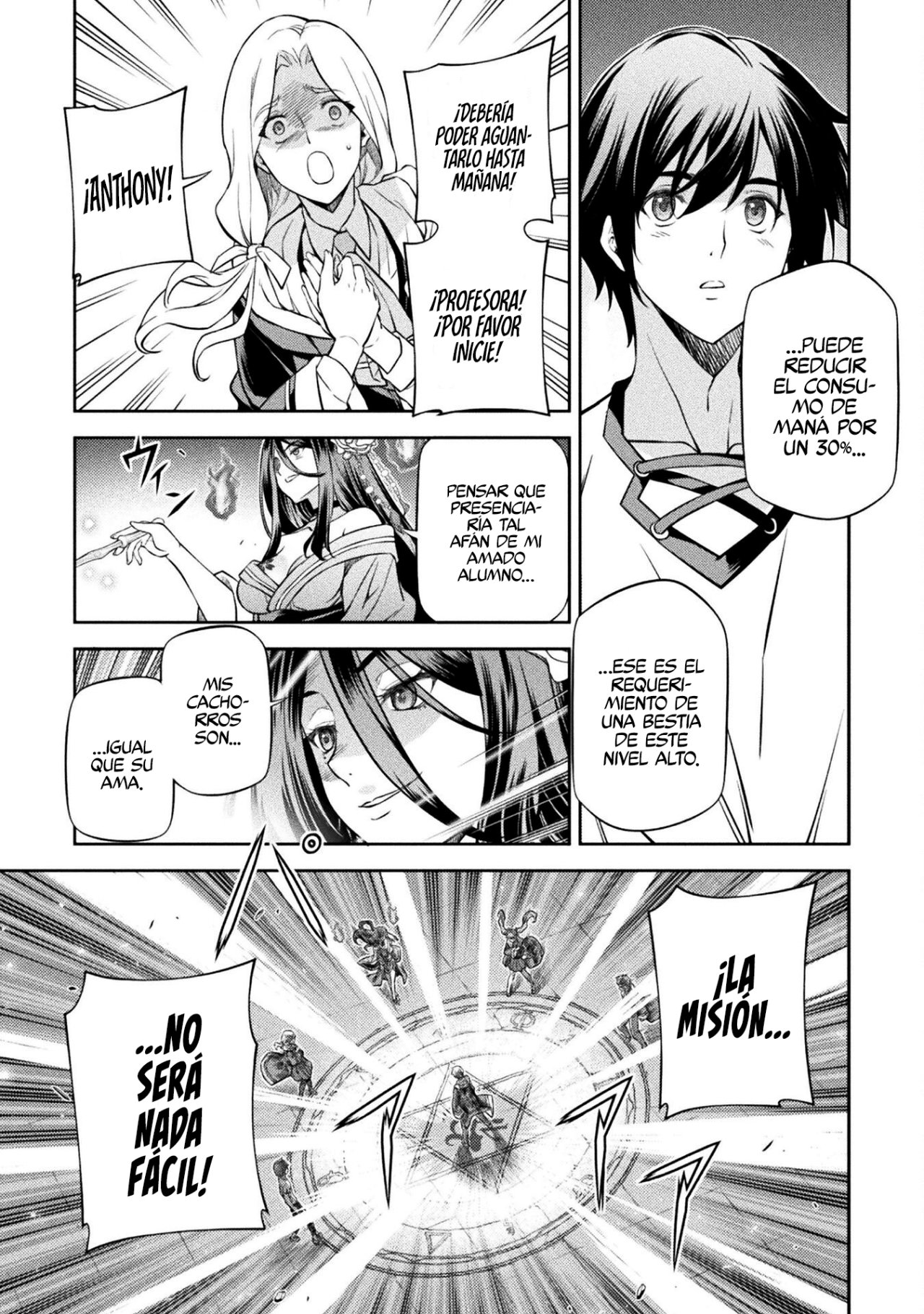 Read Drawing Saikyou Mangaka wa Oekaki Skill de Isekai Musou Suru ES Manga Online