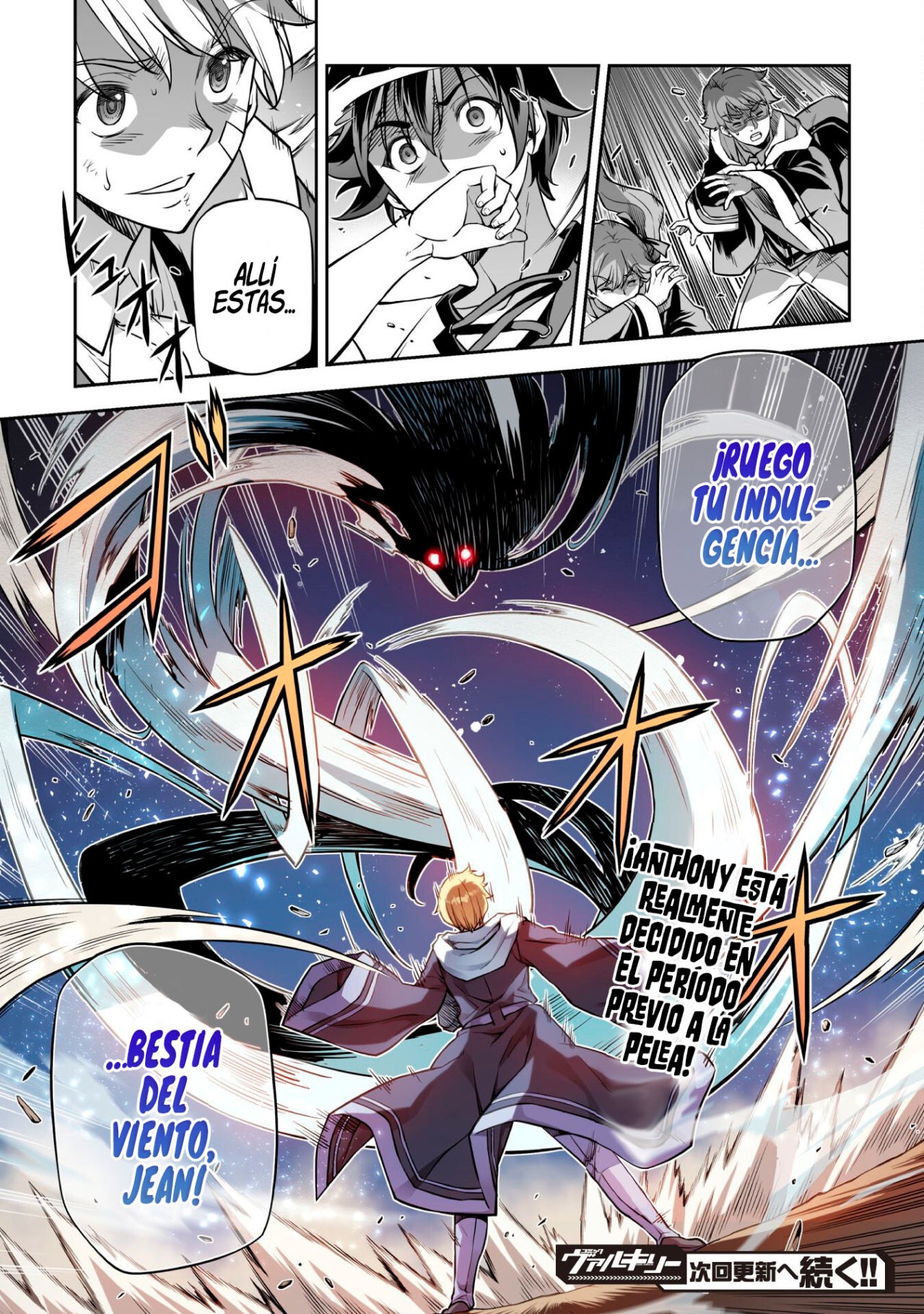Read Drawing Saikyou Mangaka wa Oekaki Skill de Isekai Musou Suru ES Manga Online