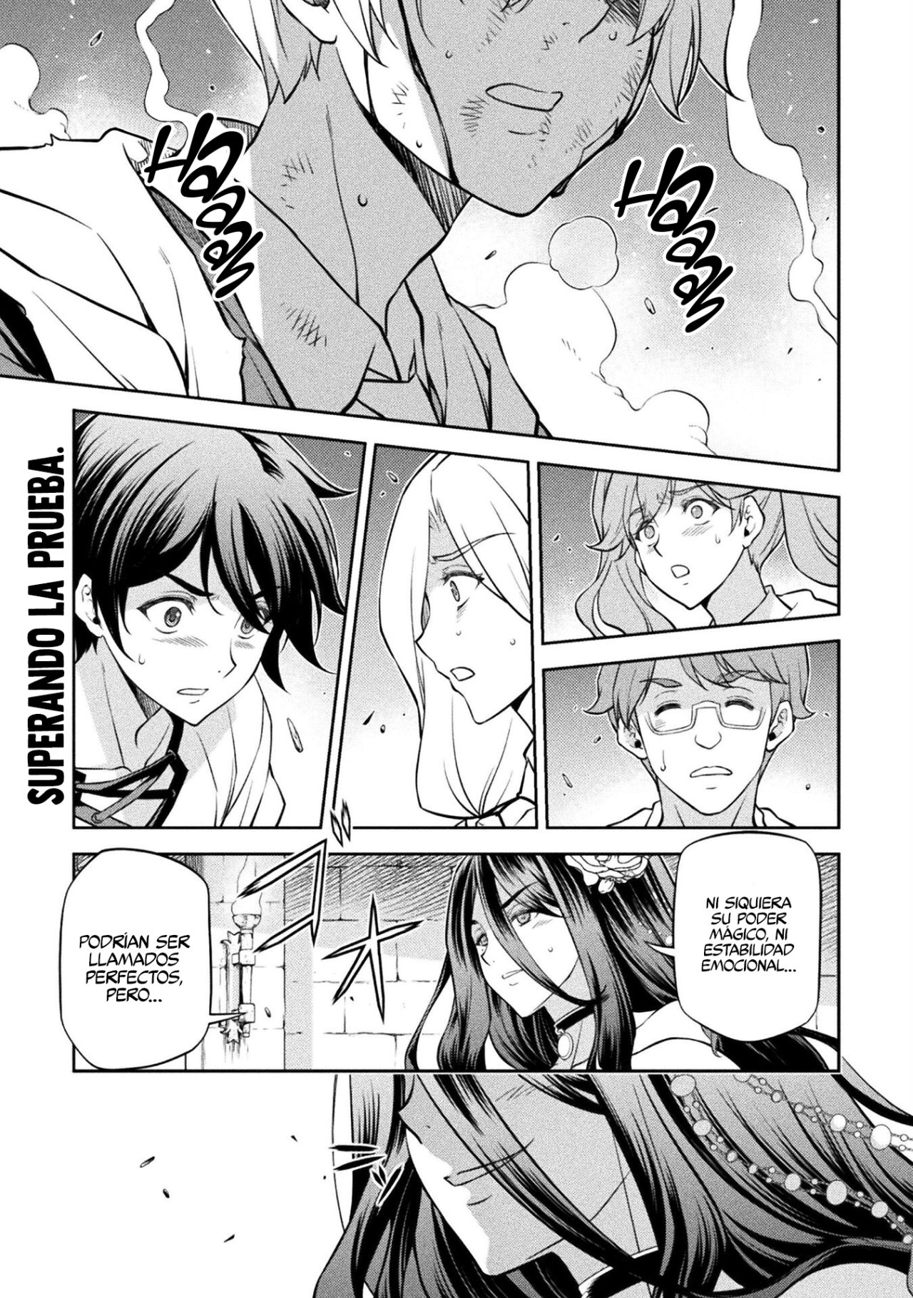 Read Drawing Saikyou Mangaka wa Oekaki Skill de Isekai Musou Suru ES Manga Online