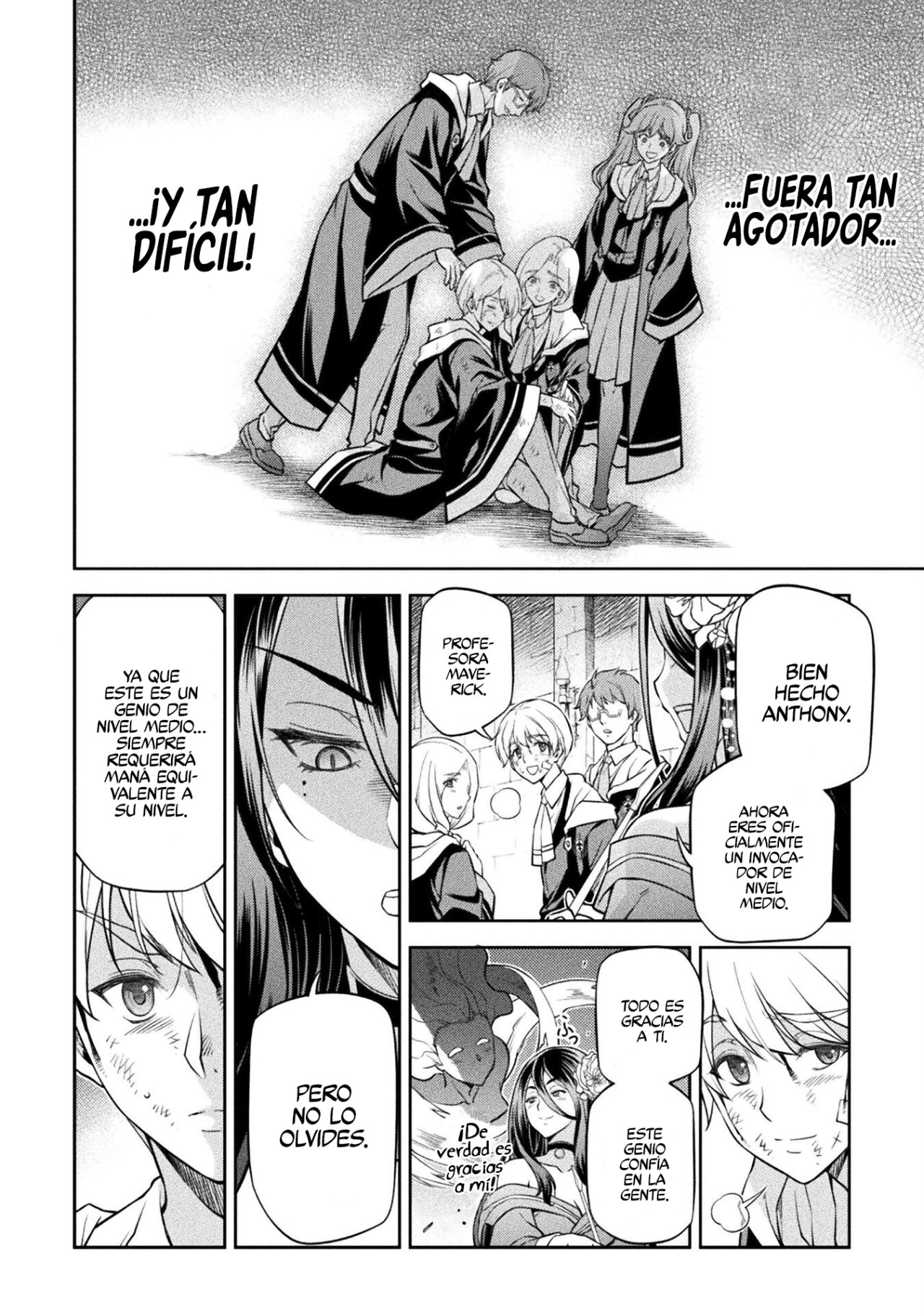 Read Drawing Saikyou Mangaka wa Oekaki Skill de Isekai Musou Suru ES Manga Online