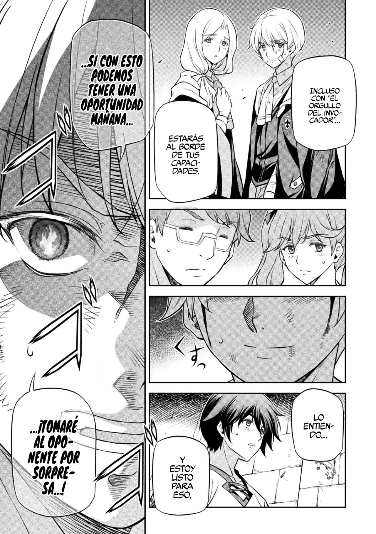 Read Drawing Saikyou Mangaka wa Oekaki Skill de Isekai Musou Suru ES Manga Online