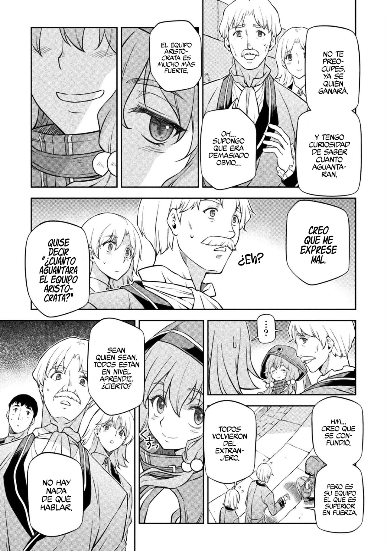 Read Drawing Saikyou Mangaka wa Oekaki Skill de Isekai Musou Suru ES Manga Online