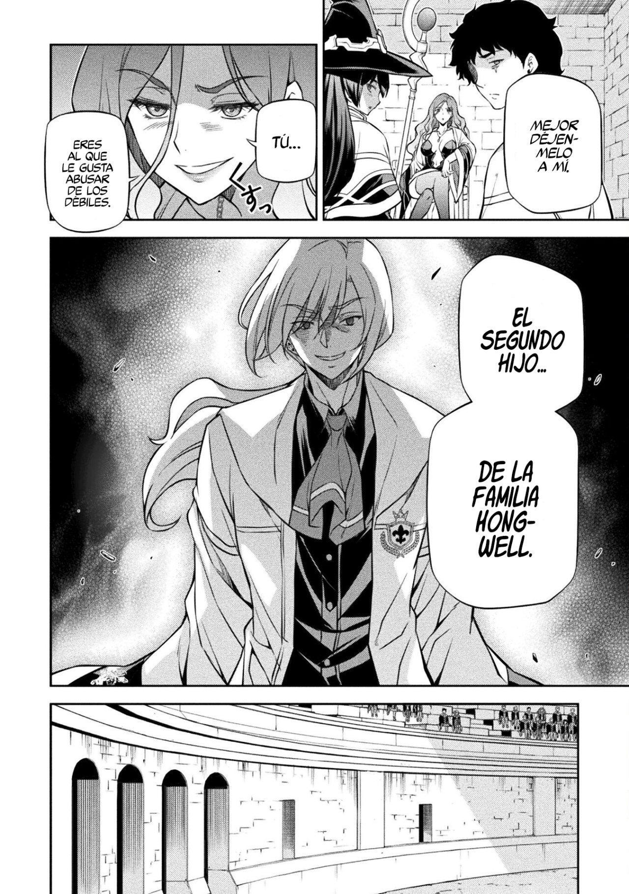 Read Drawing Saikyou Mangaka wa Oekaki Skill de Isekai Musou Suru ES Manga Online