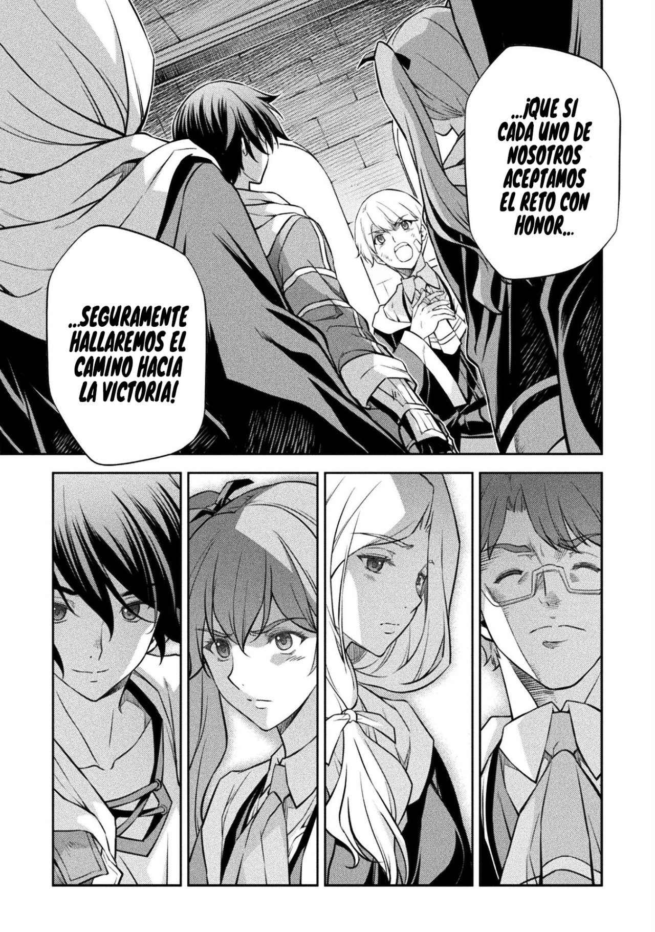 Read Drawing Saikyou Mangaka wa Oekaki Skill de Isekai Musou Suru ES Manga Online