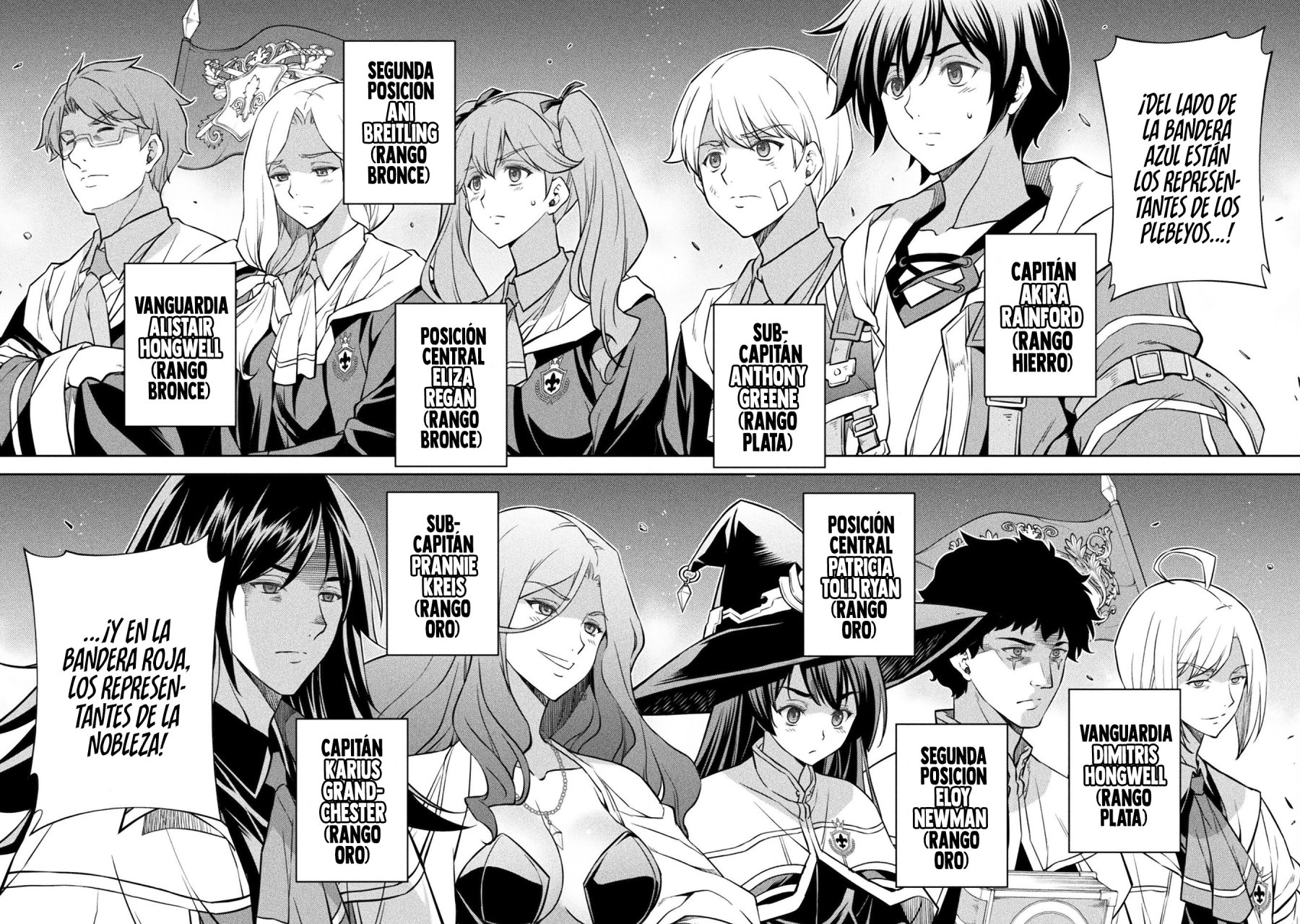 Read Drawing Saikyou Mangaka wa Oekaki Skill de Isekai Musou Suru ES Manga Online
