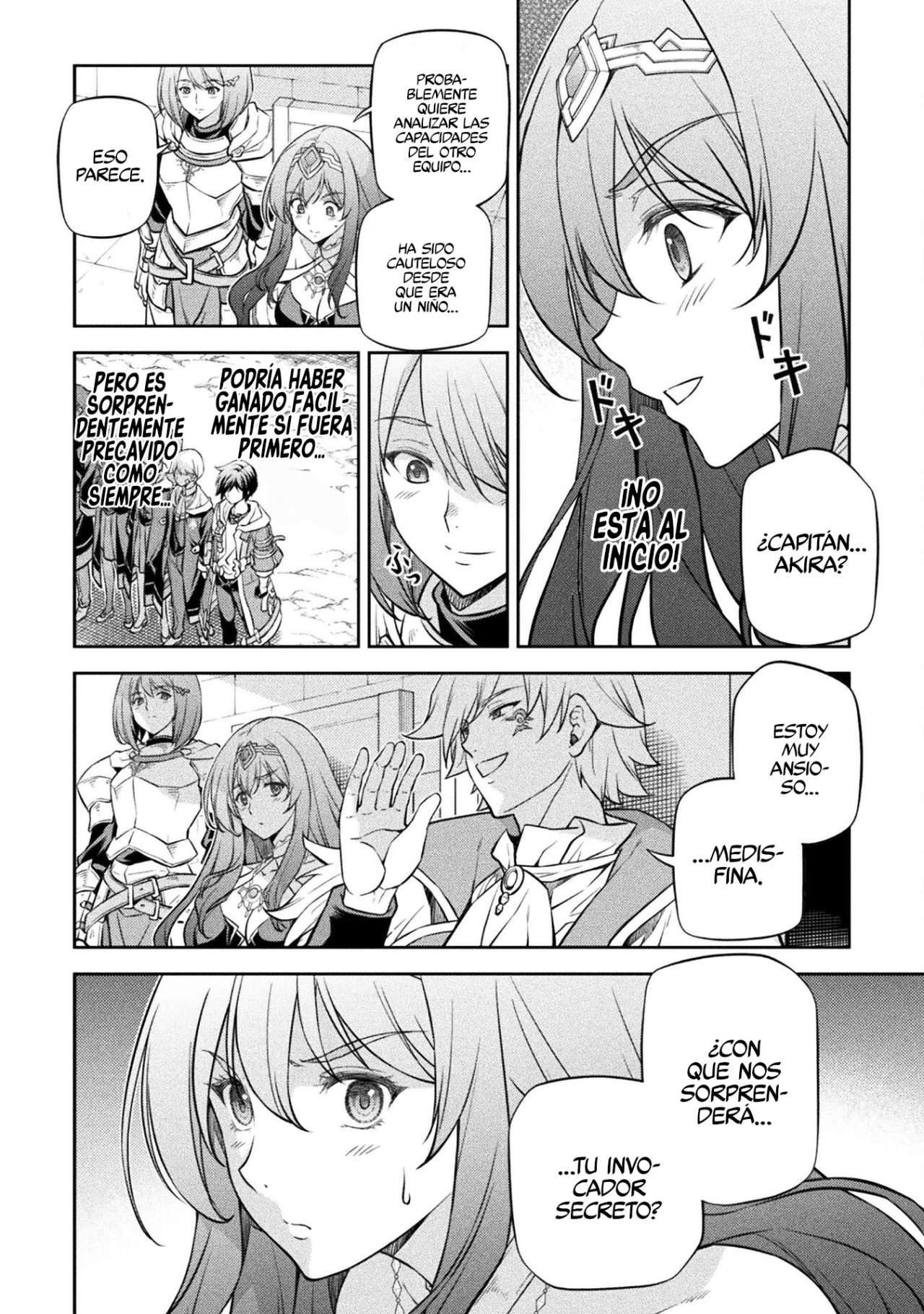 Read Drawing Saikyou Mangaka wa Oekaki Skill de Isekai Musou Suru ES Manga Online