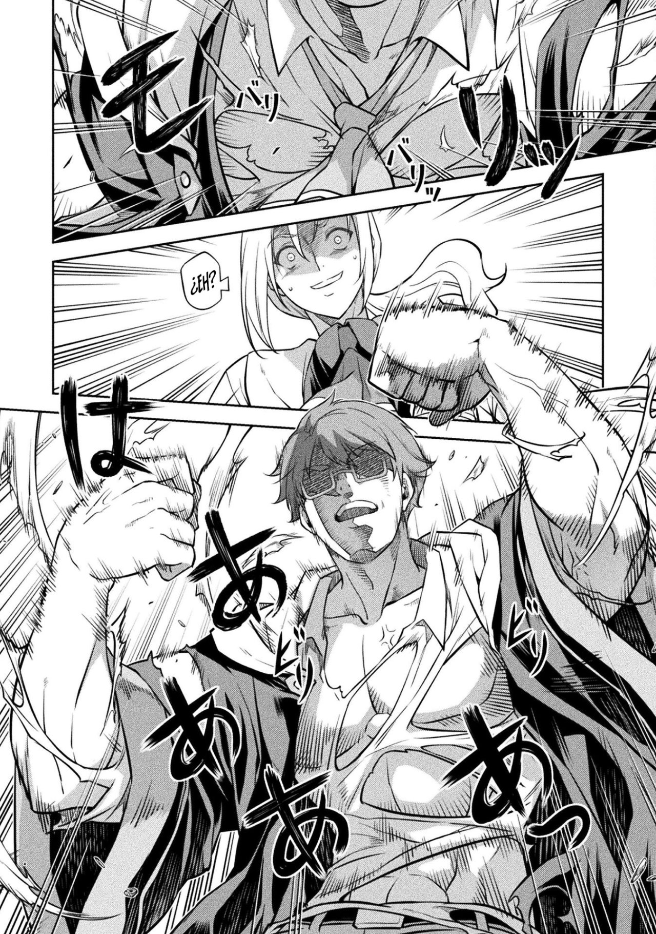 Read Drawing Saikyou Mangaka wa Oekaki Skill de Isekai Musou Suru ES Manga Online