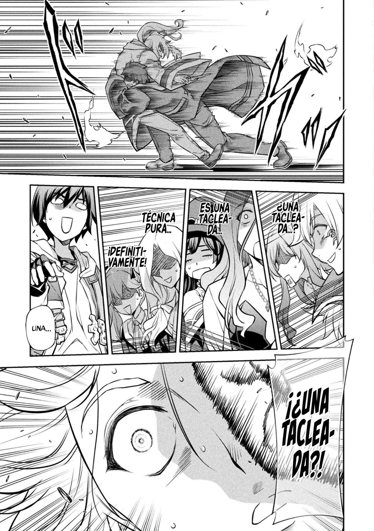 Read Drawing Saikyou Mangaka wa Oekaki Skill de Isekai Musou Suru ES Manga Online