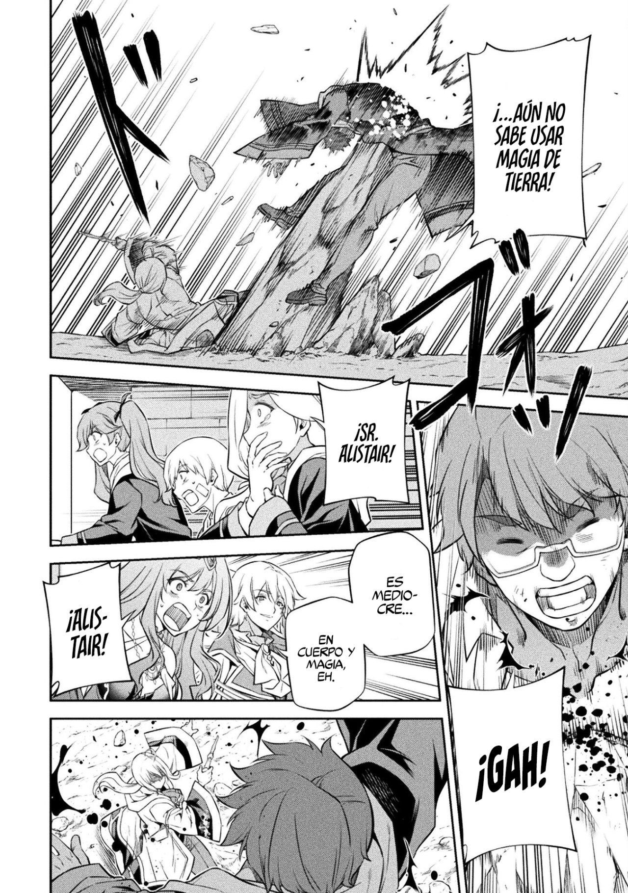 Read Drawing Saikyou Mangaka wa Oekaki Skill de Isekai Musou Suru ES Manga Online