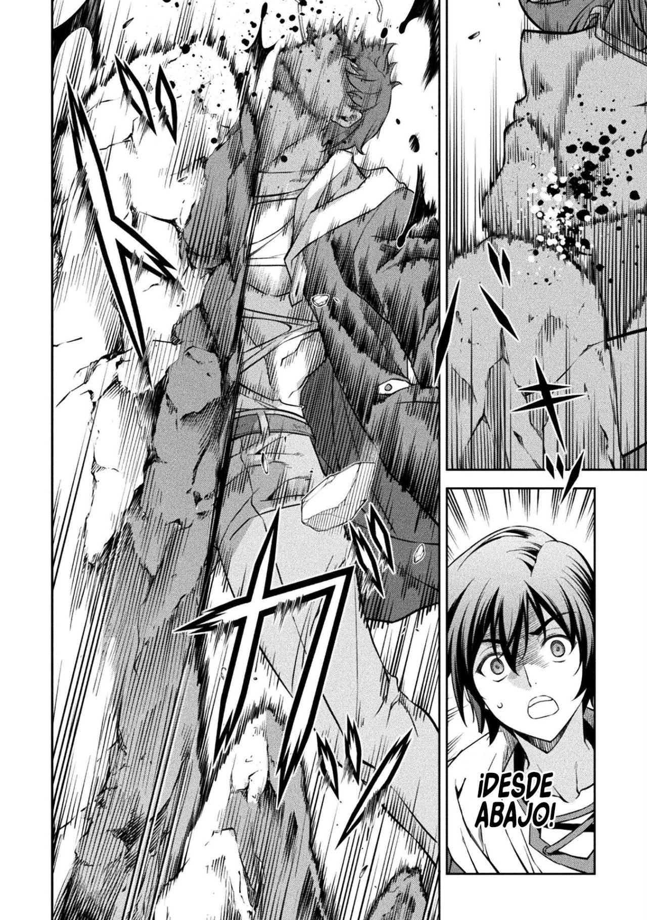 Read Drawing Saikyou Mangaka wa Oekaki Skill de Isekai Musou Suru ES Manga Online
