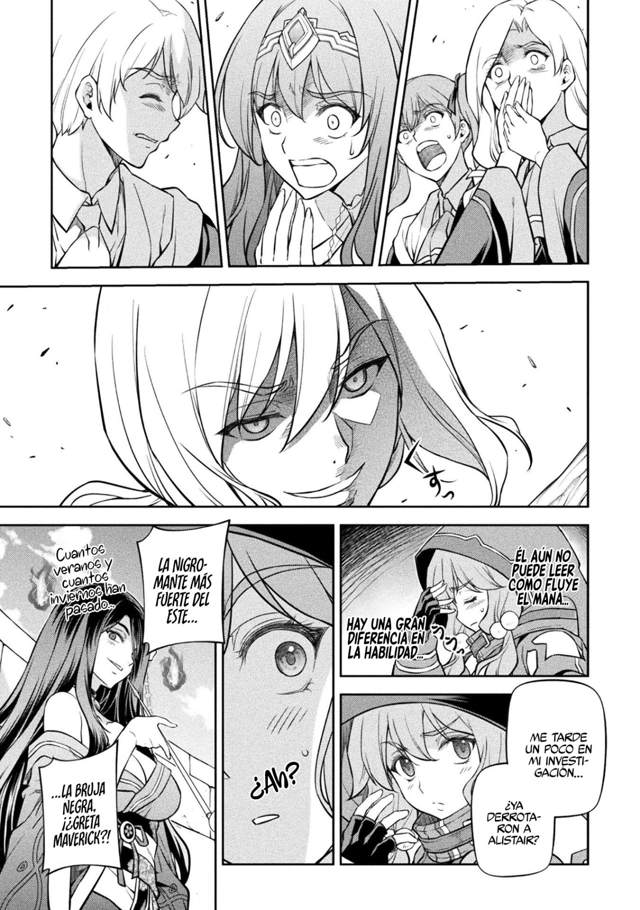 Read Drawing Saikyou Mangaka wa Oekaki Skill de Isekai Musou Suru ES Manga Online