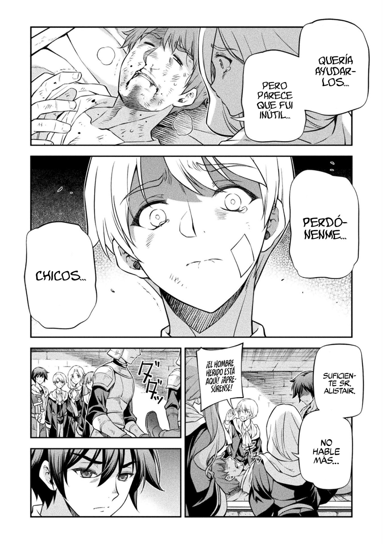 Read Drawing Saikyou Mangaka wa Oekaki Skill de Isekai Musou Suru ES Manga Online
