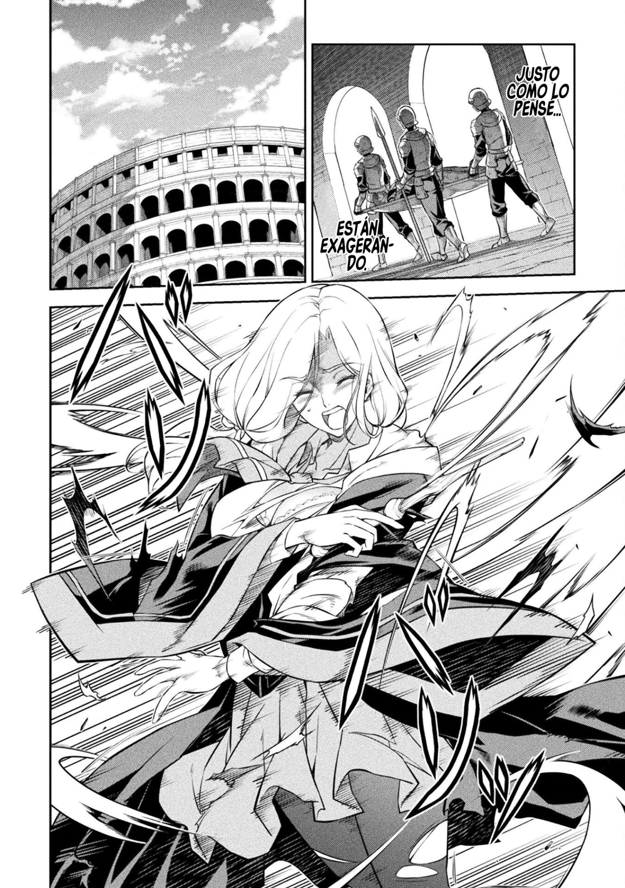 Read Drawing Saikyou Mangaka wa Oekaki Skill de Isekai Musou Suru ES Manga Online