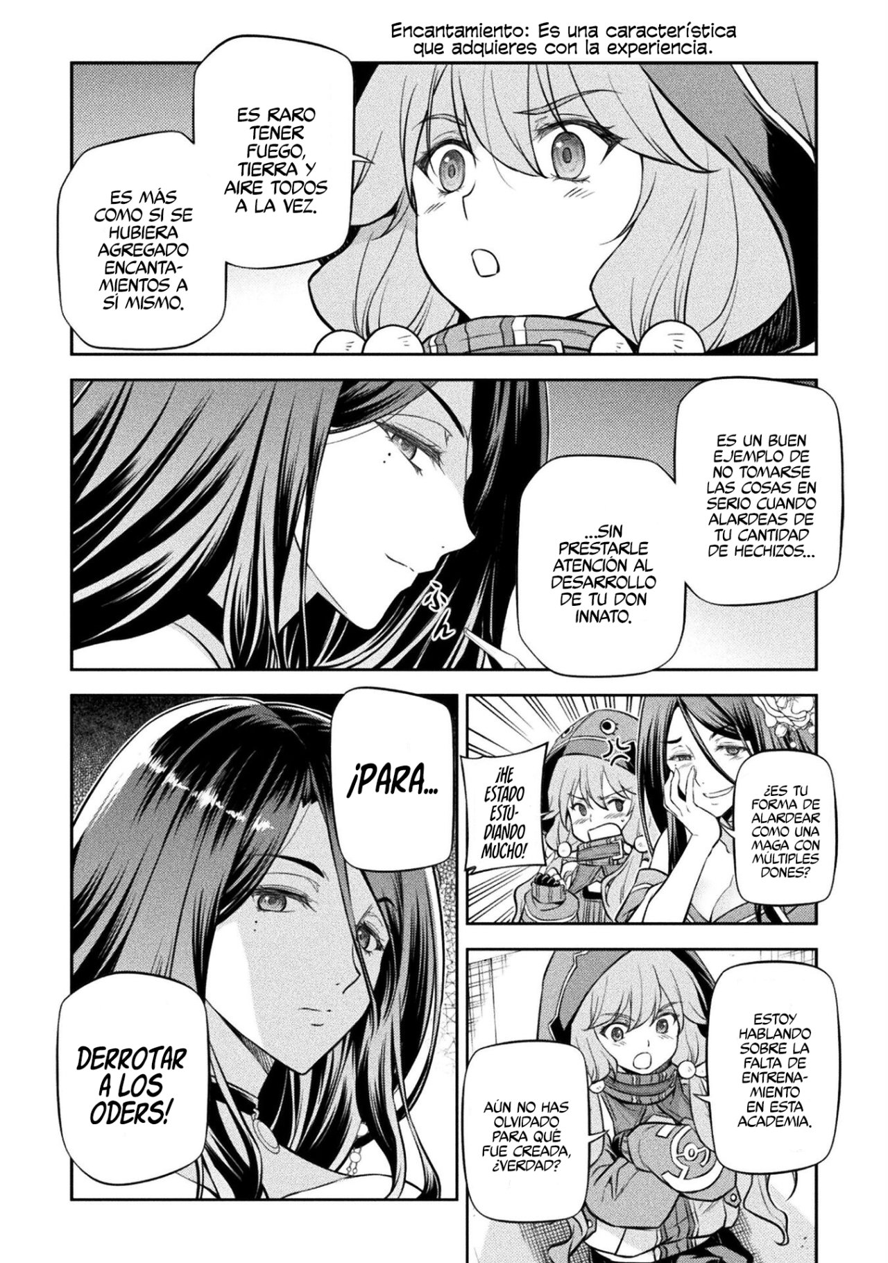 Read Drawing Saikyou Mangaka wa Oekaki Skill de Isekai Musou Suru ES Manga Online