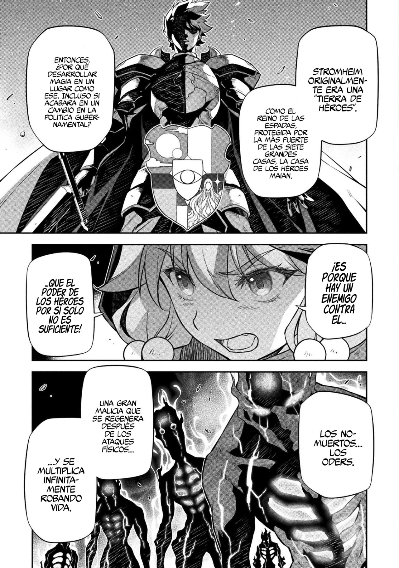 Read Drawing Saikyou Mangaka wa Oekaki Skill de Isekai Musou Suru ES Manga Online