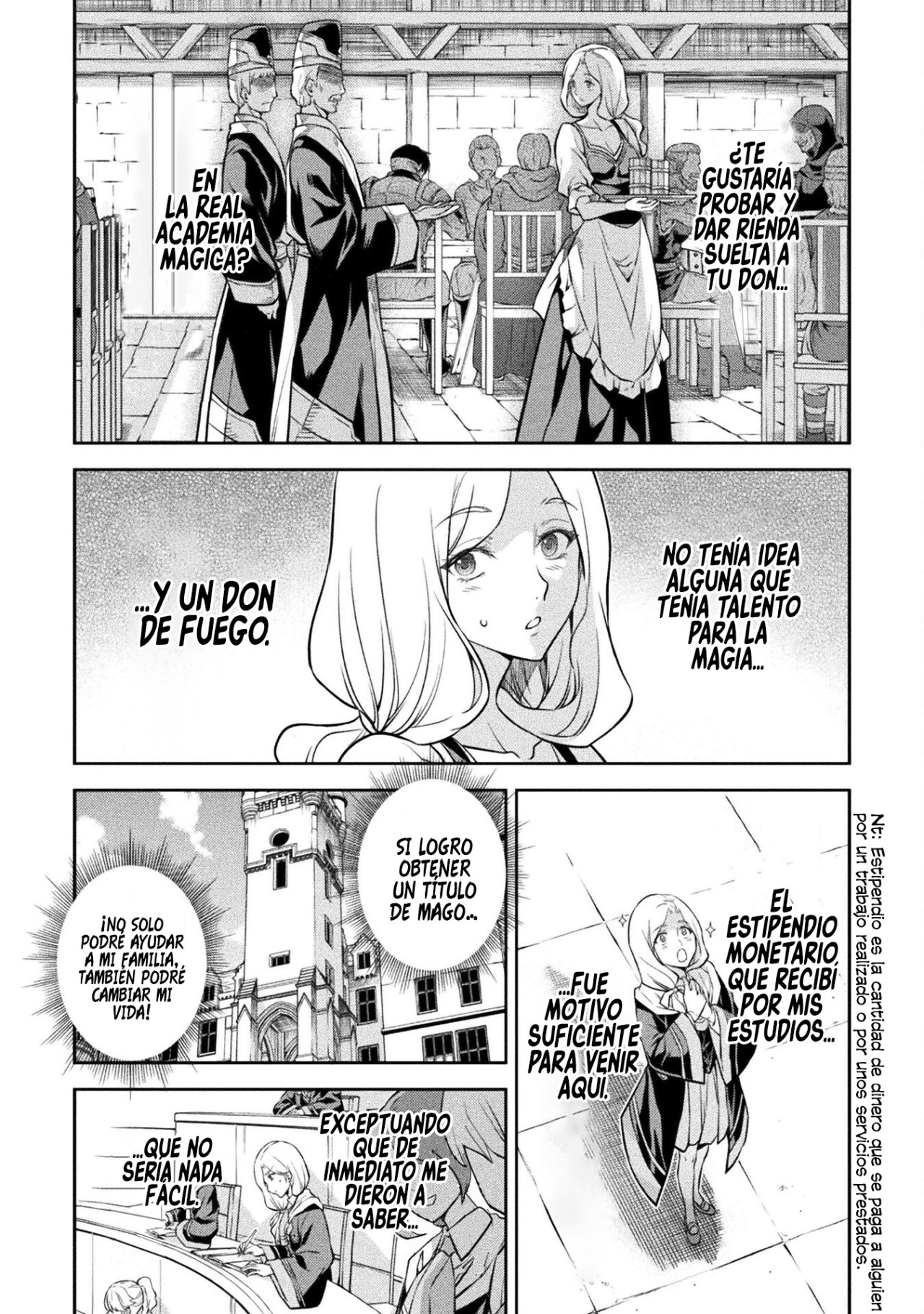 Read Drawing Saikyou Mangaka wa Oekaki Skill de Isekai Musou Suru ES Manga Online