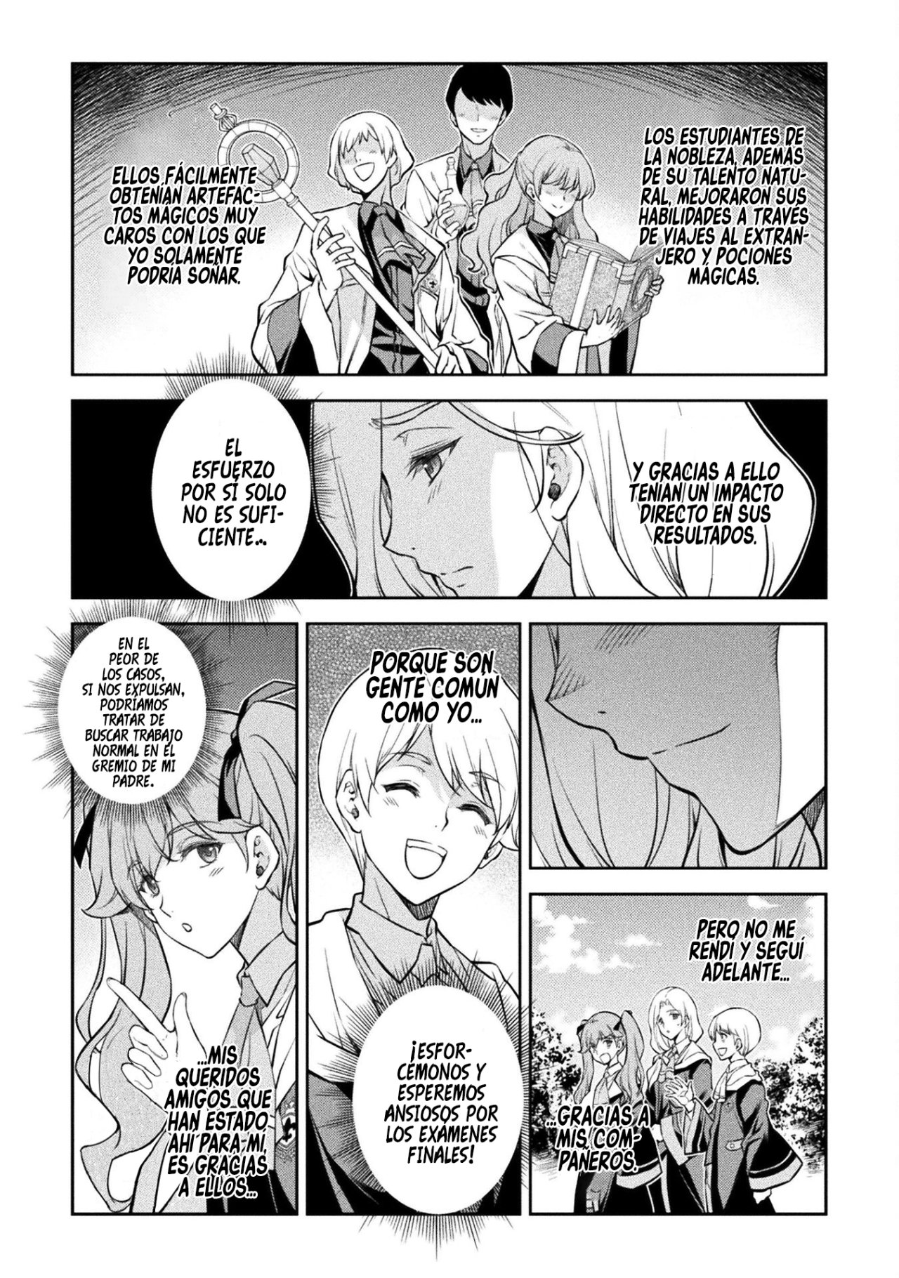 Read Drawing Saikyou Mangaka wa Oekaki Skill de Isekai Musou Suru ES Manga Online