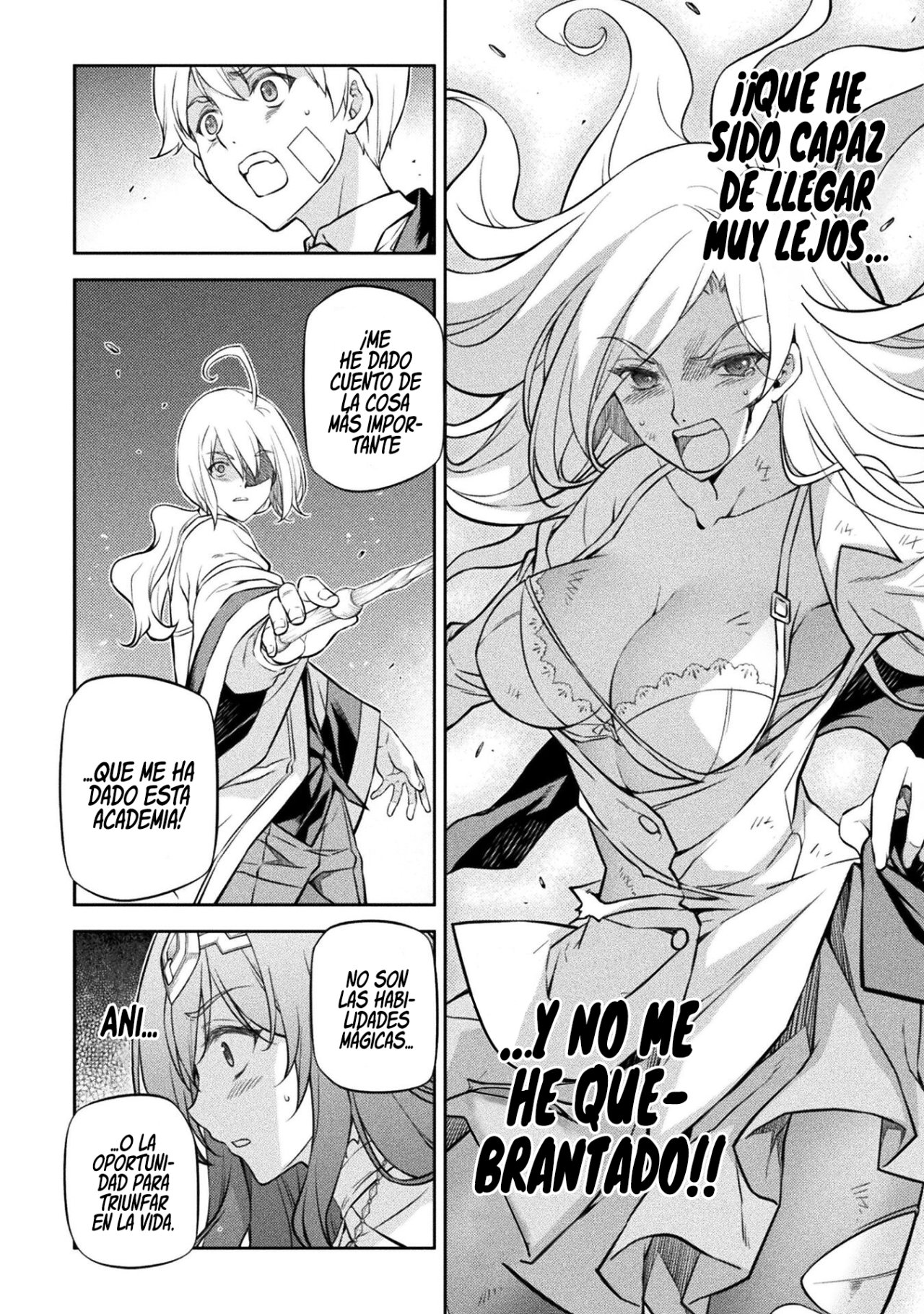Read Drawing Saikyou Mangaka wa Oekaki Skill de Isekai Musou Suru ES Manga Online