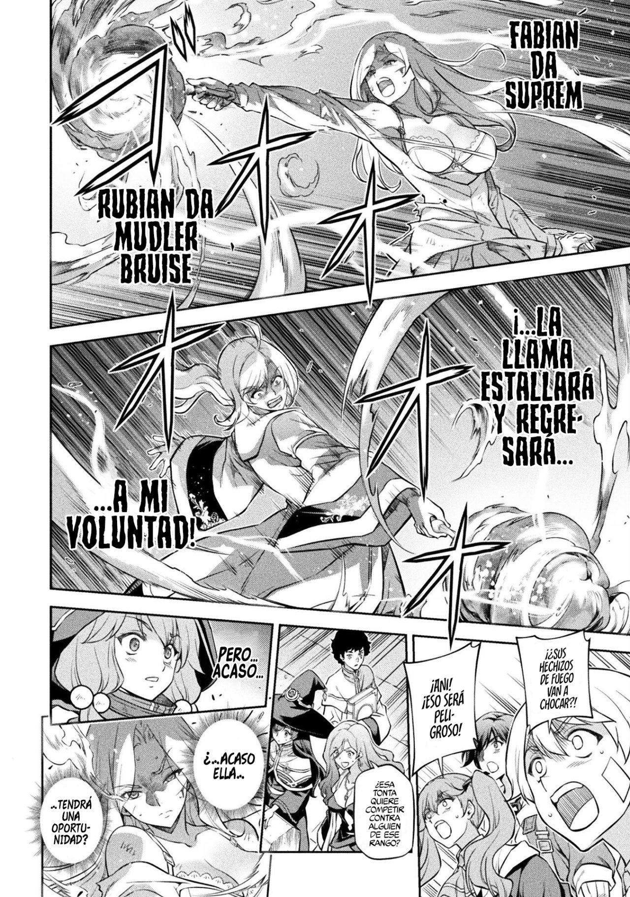Read Drawing Saikyou Mangaka wa Oekaki Skill de Isekai Musou Suru ES Manga Online