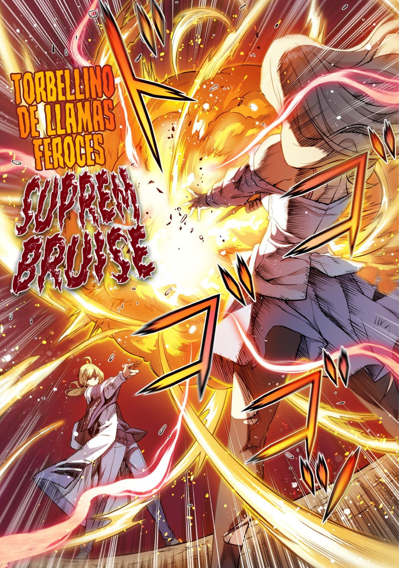 Read Drawing Saikyou Mangaka wa Oekaki Skill de Isekai Musou Suru ES Manga Online