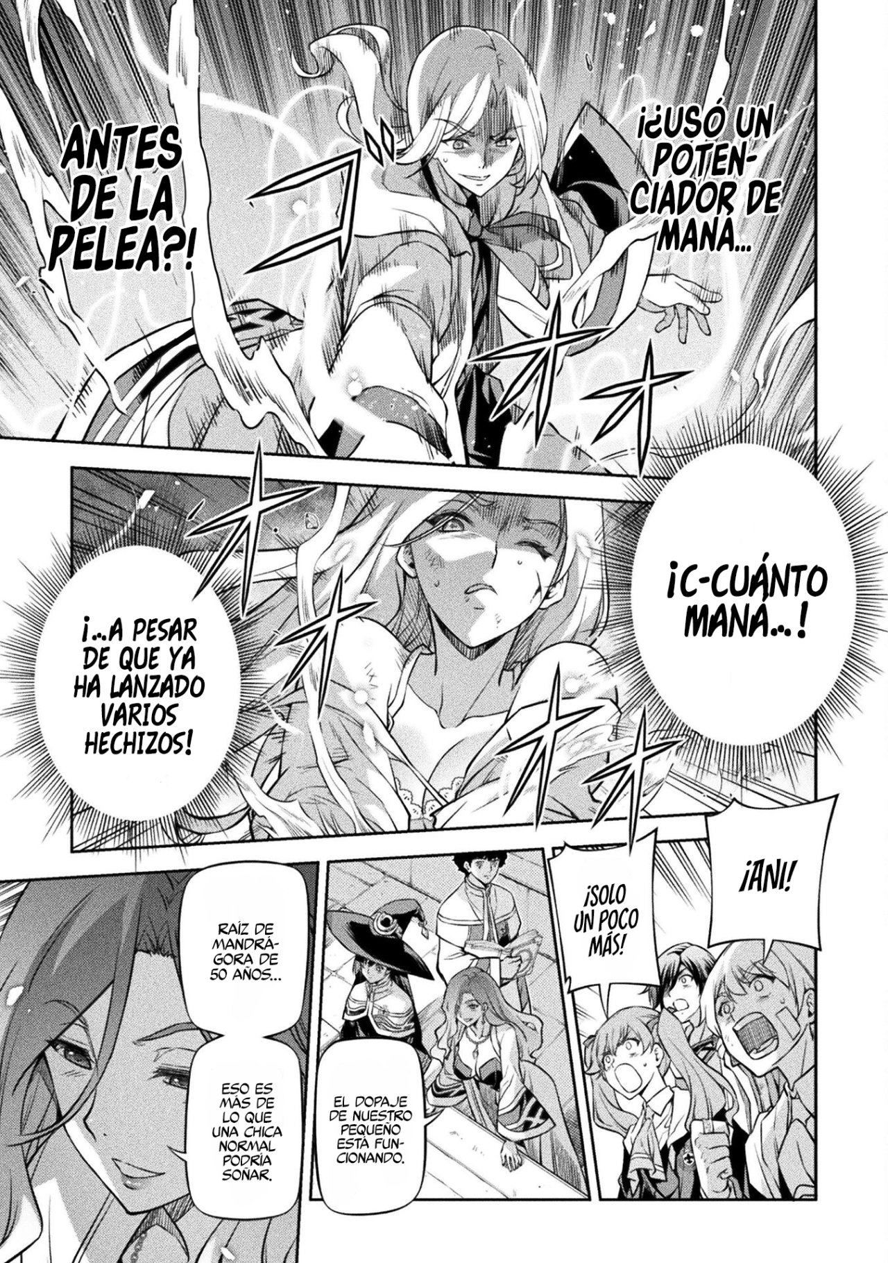 Read Drawing Saikyou Mangaka wa Oekaki Skill de Isekai Musou Suru ES Manga Online