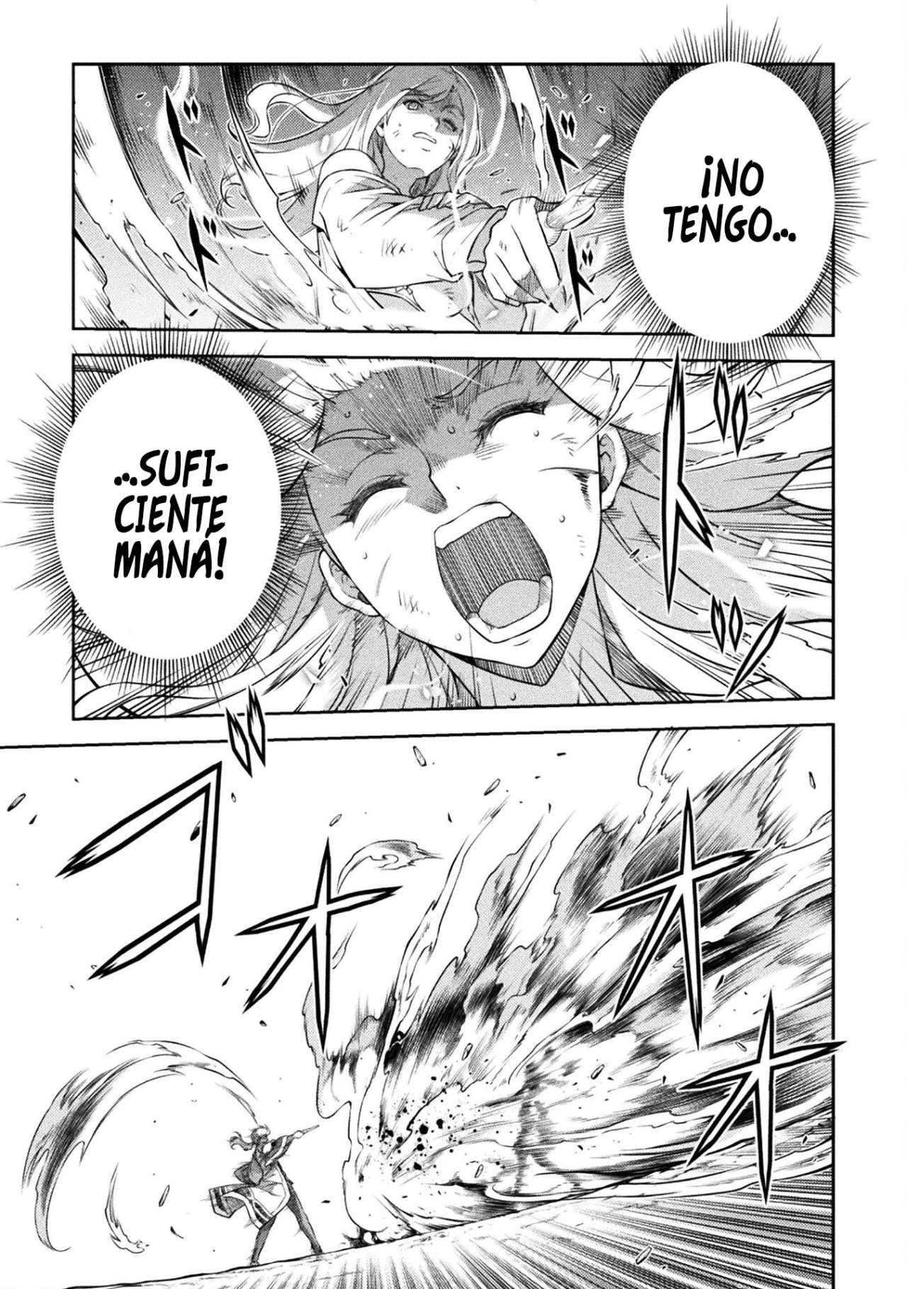 Read Drawing Saikyou Mangaka wa Oekaki Skill de Isekai Musou Suru ES Manga Online