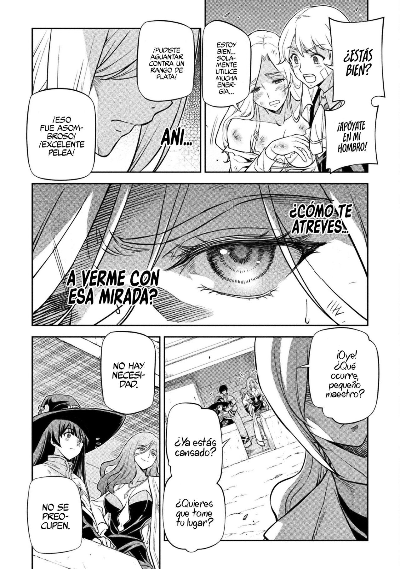 Read Drawing Saikyou Mangaka wa Oekaki Skill de Isekai Musou Suru ES Manga Online