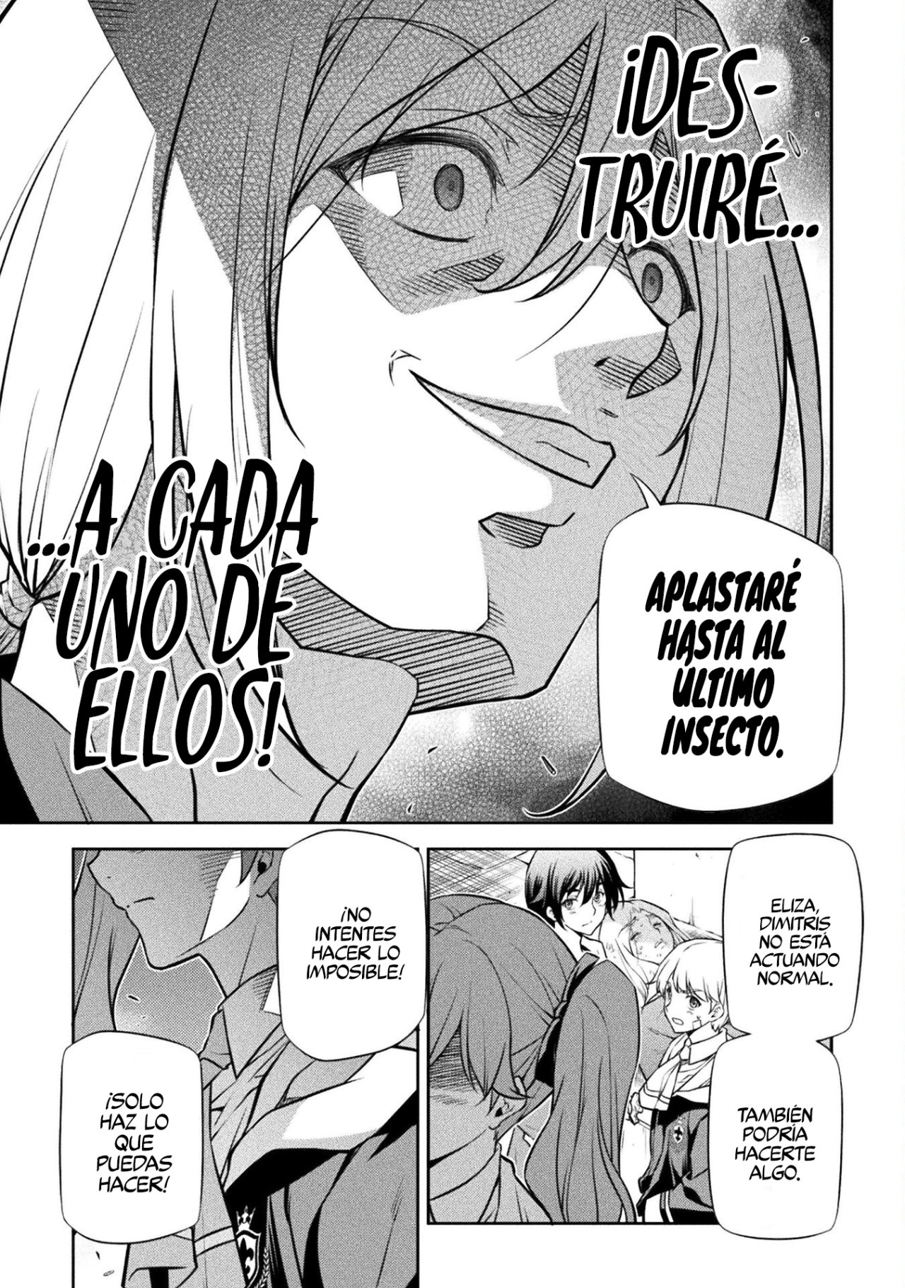 Read Drawing Saikyou Mangaka wa Oekaki Skill de Isekai Musou Suru ES Manga Online