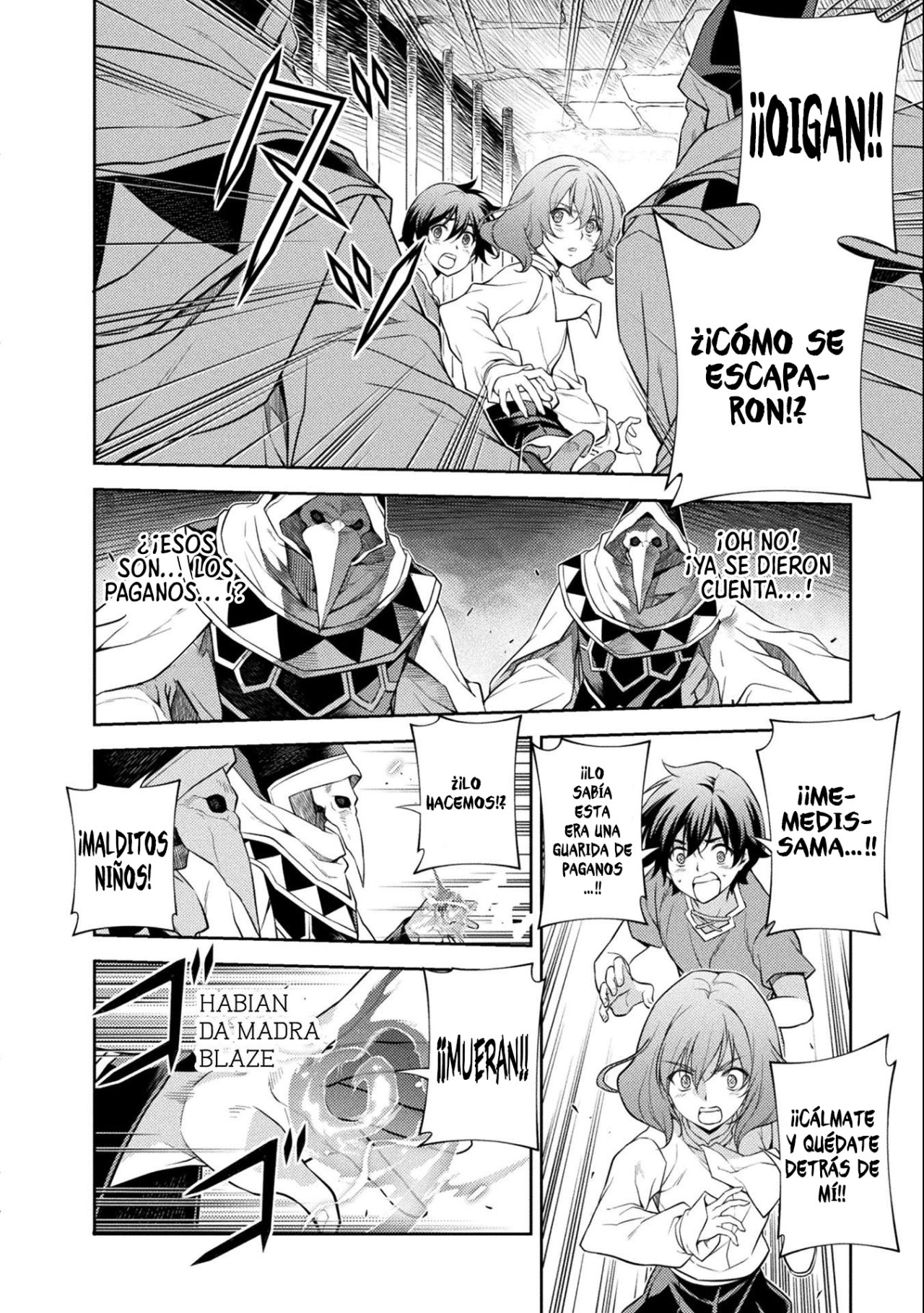 Read Drawing Saikyou Mangaka wa Oekaki Skill de Isekai Musou Suru ES Manga Online