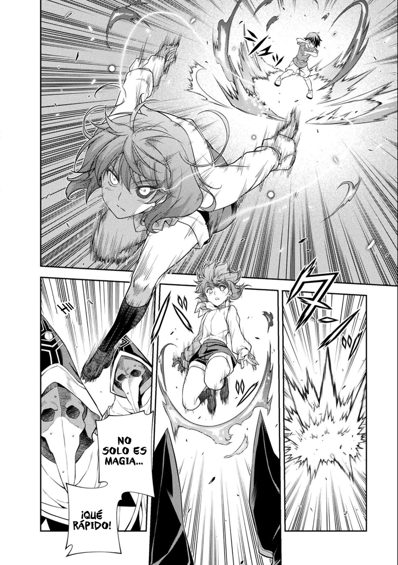 Read Drawing Saikyou Mangaka wa Oekaki Skill de Isekai Musou Suru ES Manga Online