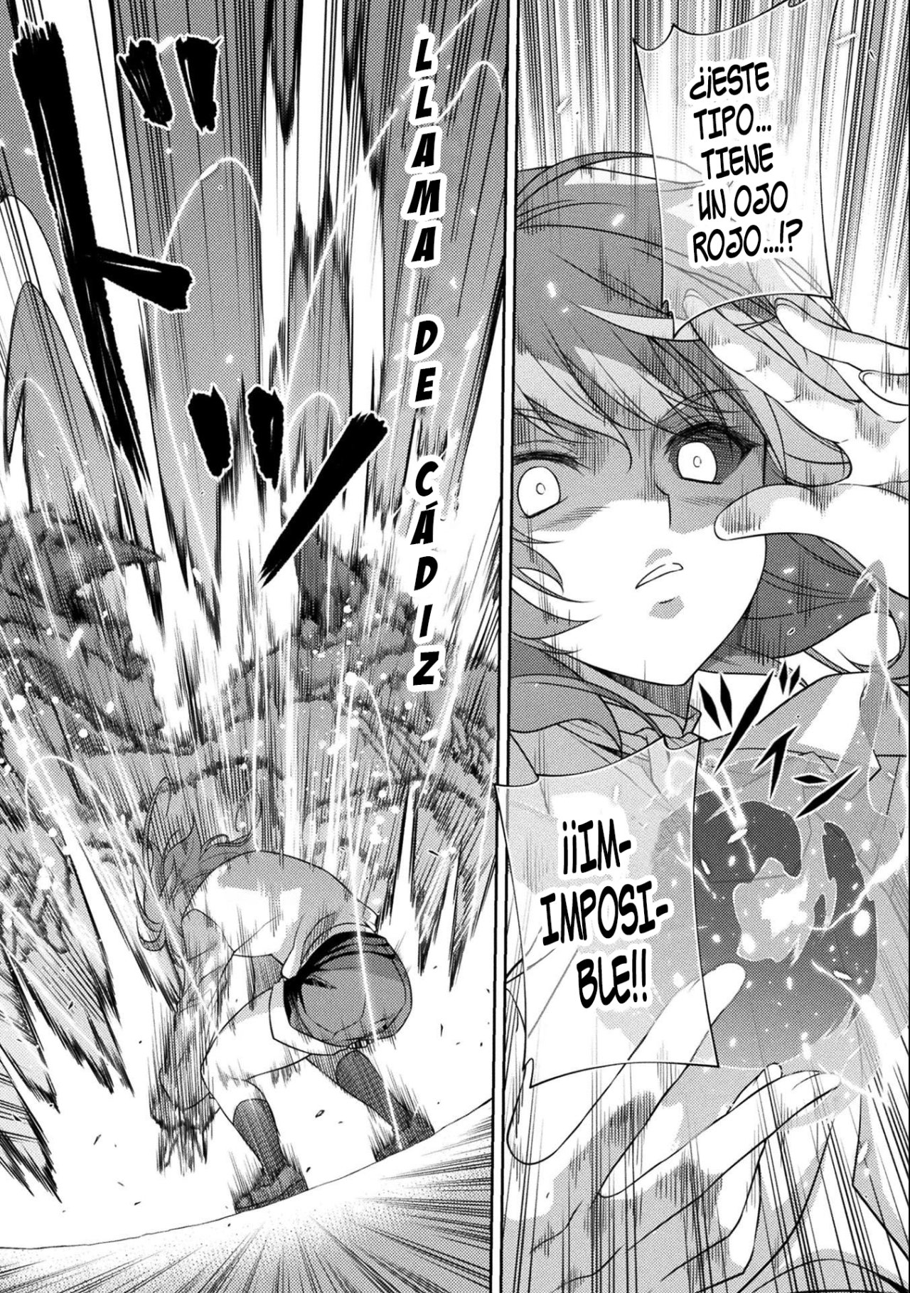 Read Drawing Saikyou Mangaka wa Oekaki Skill de Isekai Musou Suru ES Manga Online
