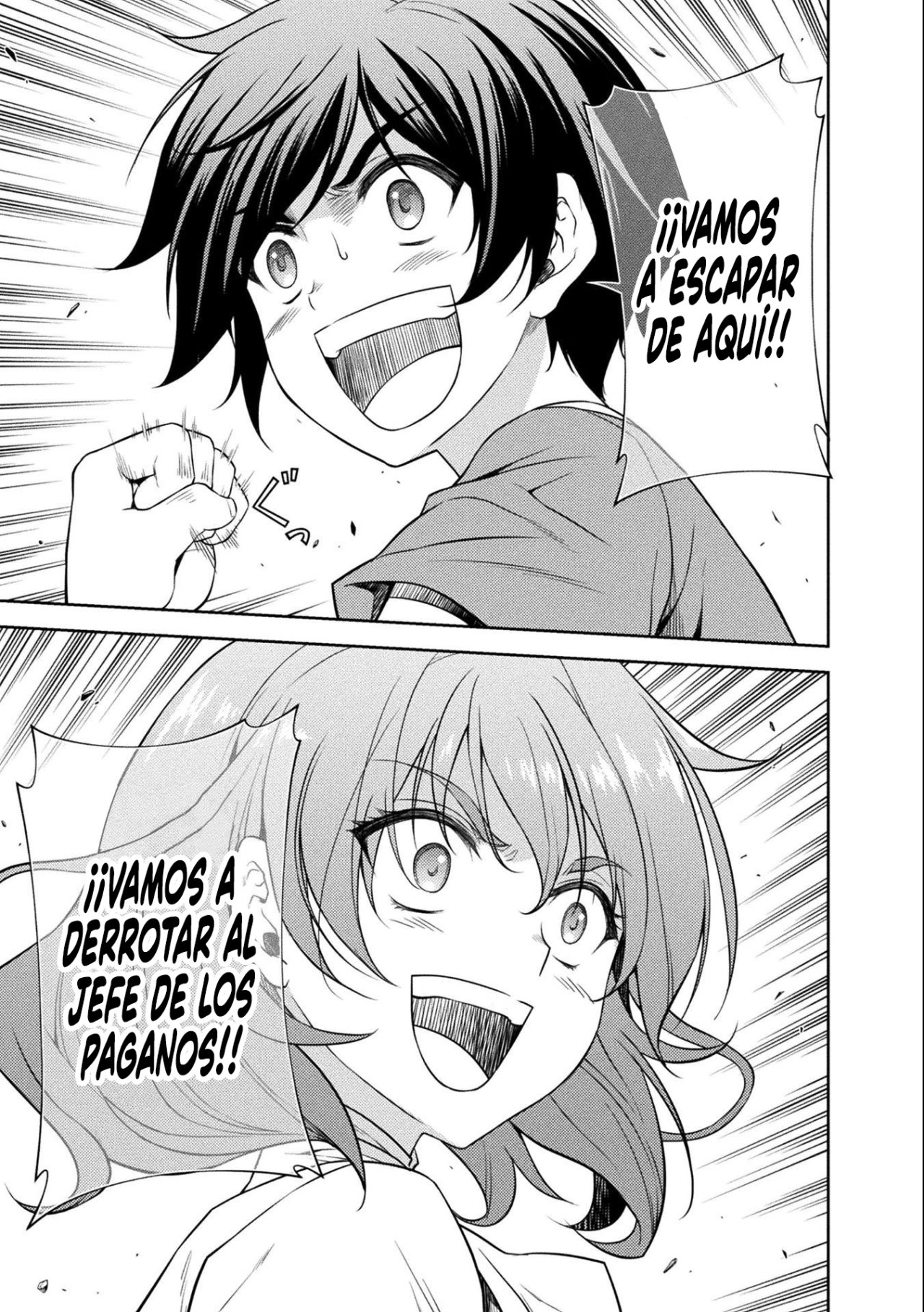 Read Drawing Saikyou Mangaka wa Oekaki Skill de Isekai Musou Suru ES Manga Online
