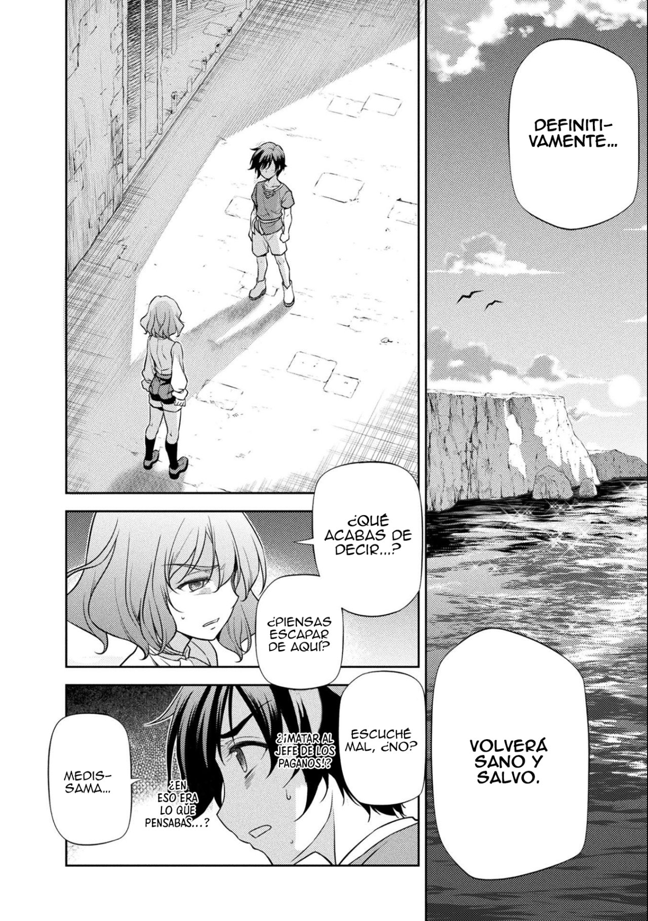 Read Drawing Saikyou Mangaka wa Oekaki Skill de Isekai Musou Suru ES Manga Online