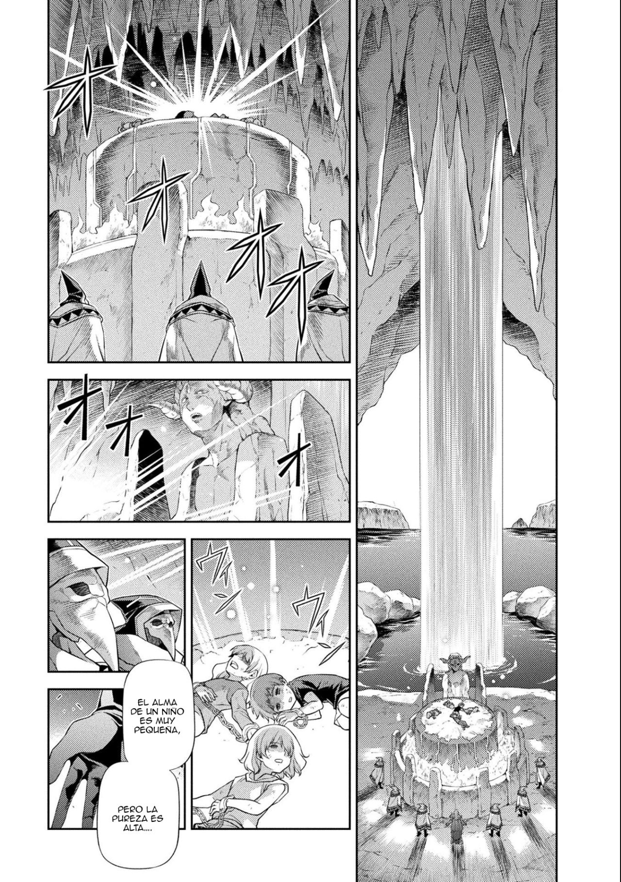 Read Drawing Saikyou Mangaka wa Oekaki Skill de Isekai Musou Suru ES Manga Online