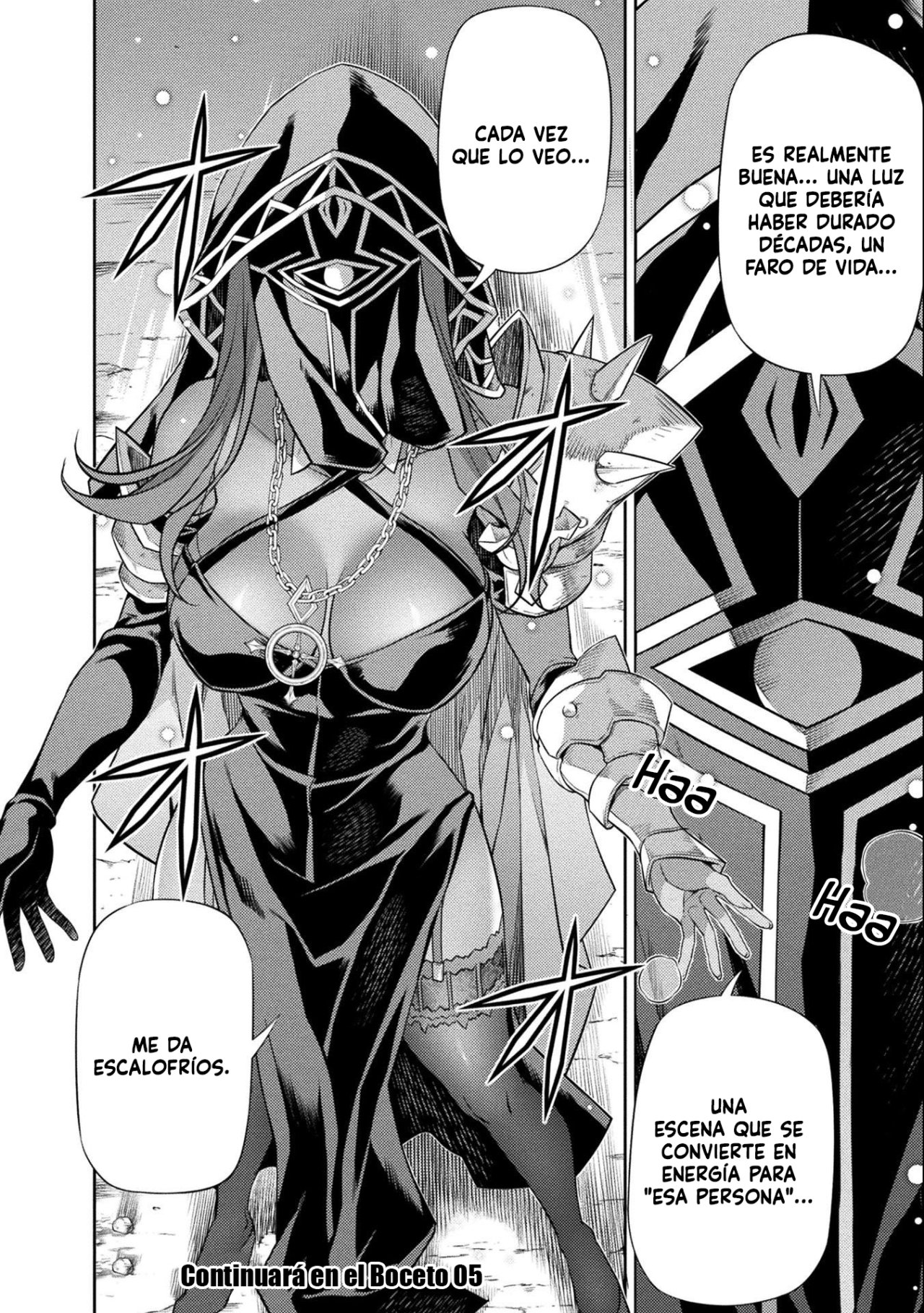Read Drawing Saikyou Mangaka wa Oekaki Skill de Isekai Musou Suru ES Manga Online