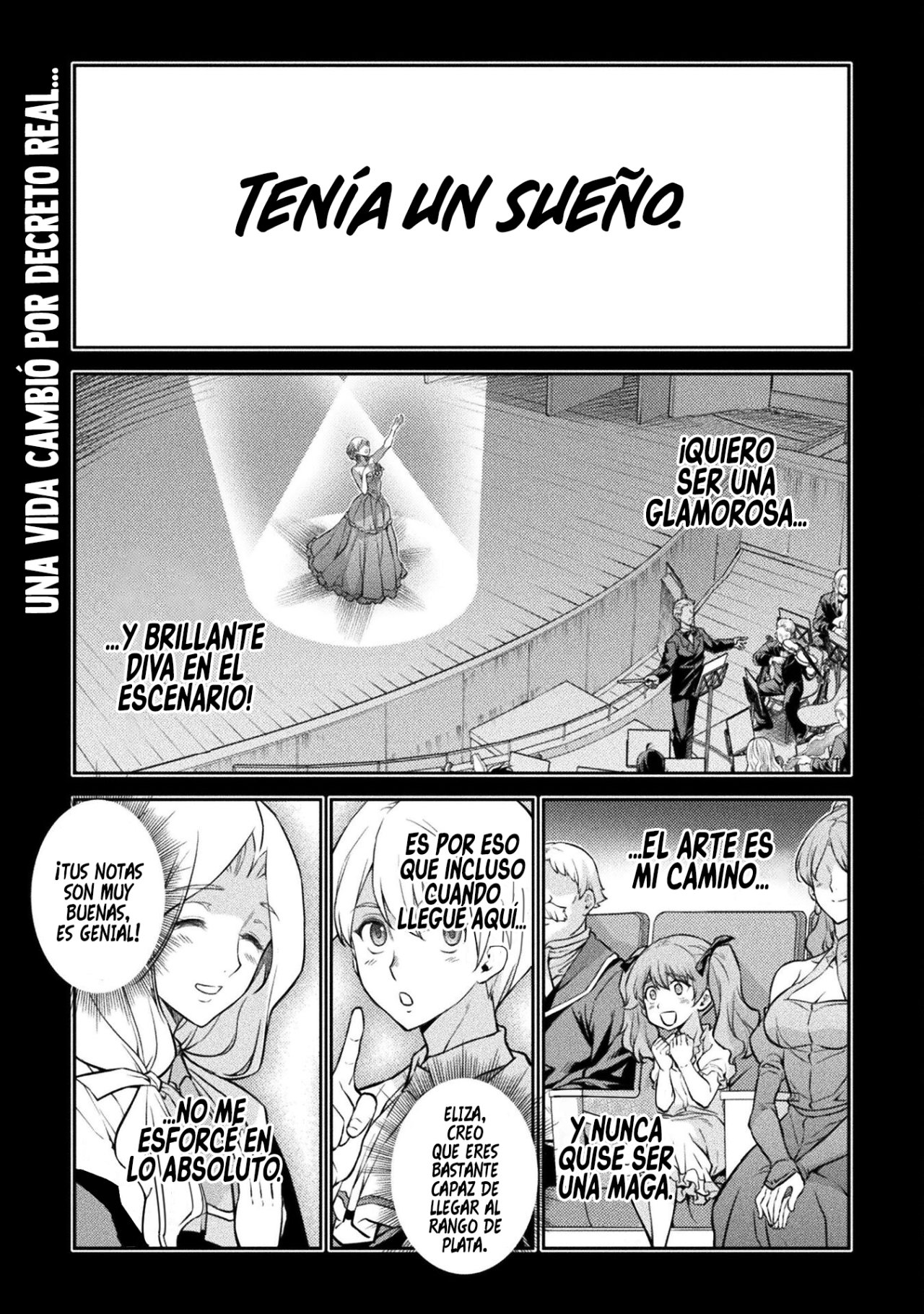 Read Drawing Saikyou Mangaka wa Oekaki Skill de Isekai Musou Suru ES Manga Online