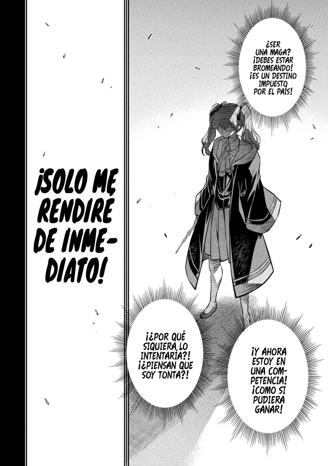 Read Drawing Saikyou Mangaka wa Oekaki Skill de Isekai Musou Suru ES Manga Online