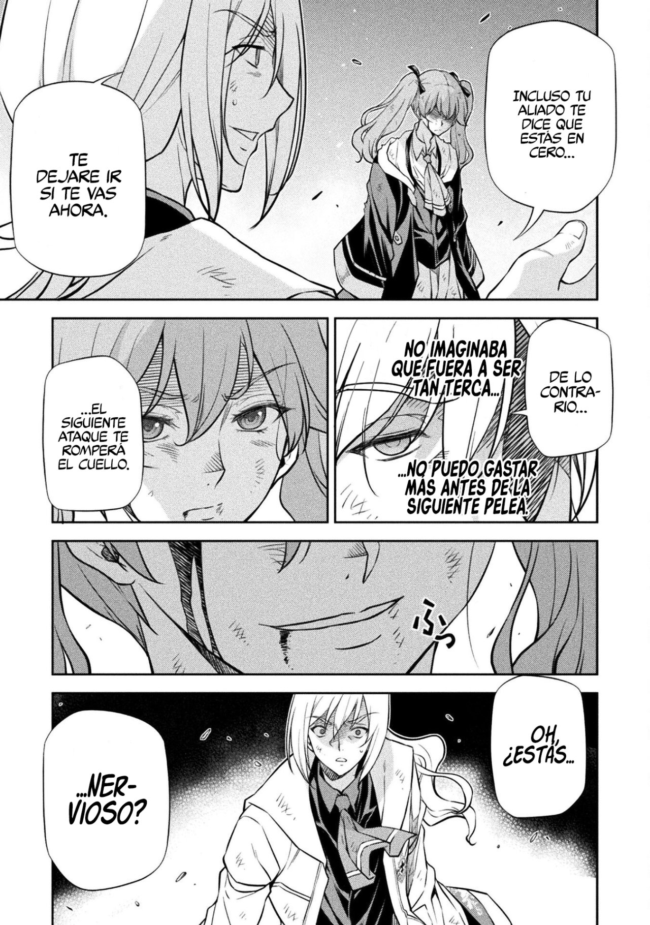 Read Drawing Saikyou Mangaka wa Oekaki Skill de Isekai Musou Suru ES Manga Online