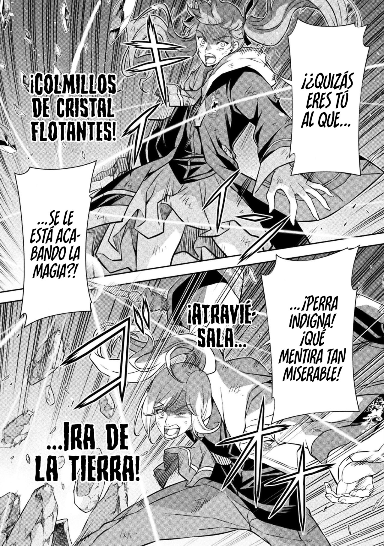 Read Drawing Saikyou Mangaka wa Oekaki Skill de Isekai Musou Suru ES Manga Online