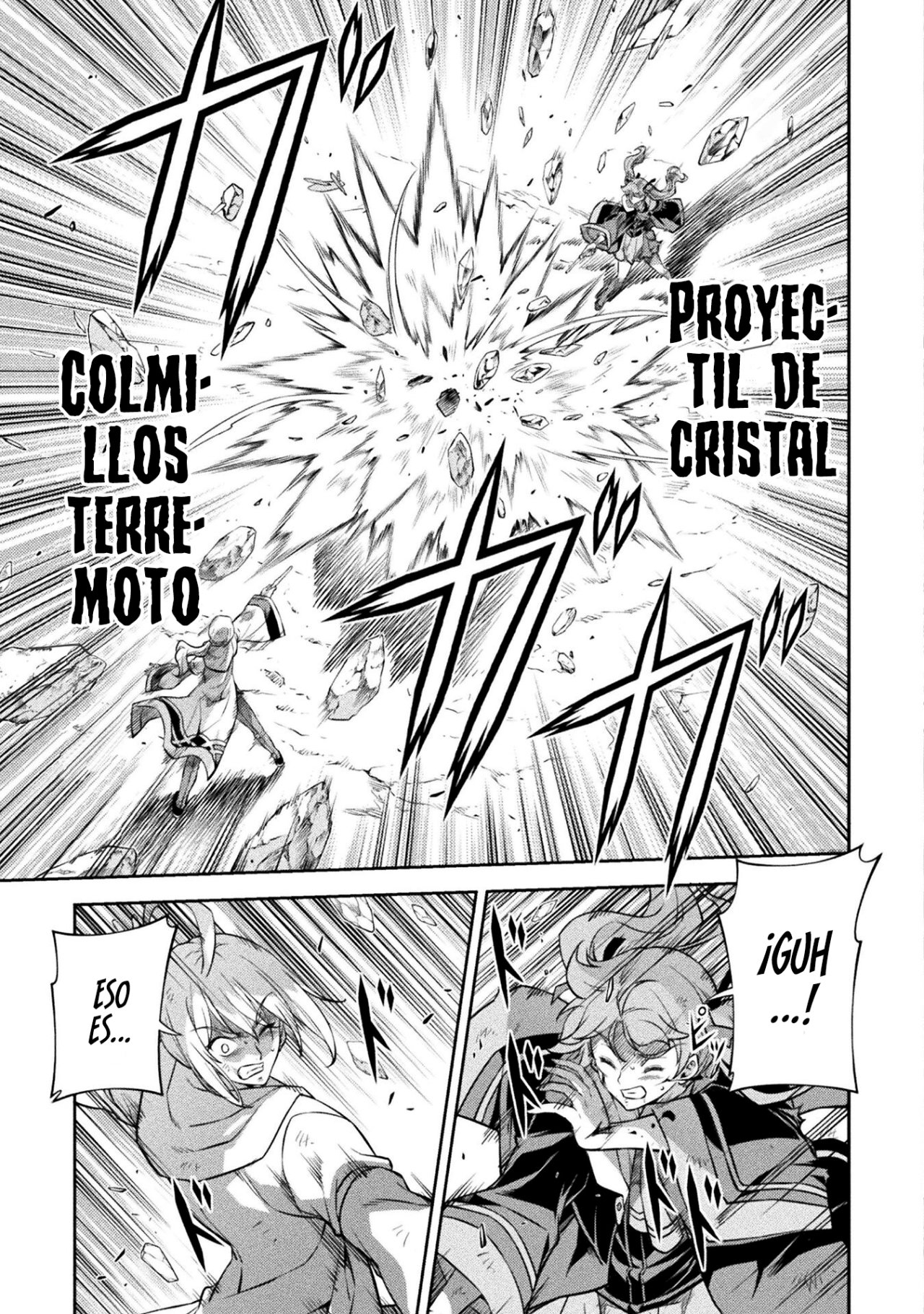 Read Drawing Saikyou Mangaka wa Oekaki Skill de Isekai Musou Suru ES Manga Online