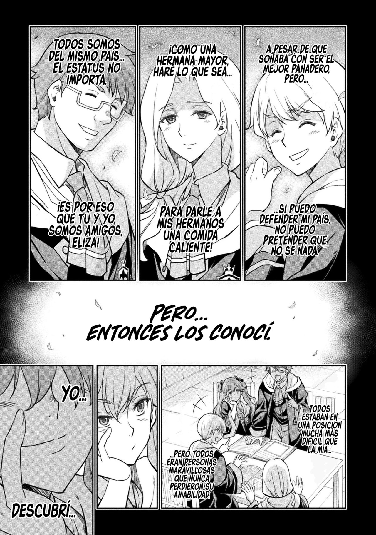 Read Drawing Saikyou Mangaka wa Oekaki Skill de Isekai Musou Suru ES Manga Online