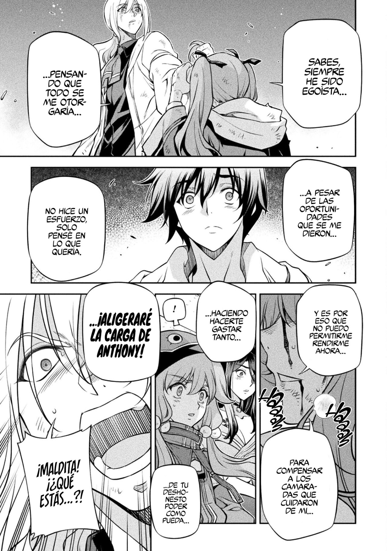 Read Drawing Saikyou Mangaka wa Oekaki Skill de Isekai Musou Suru ES Manga Online