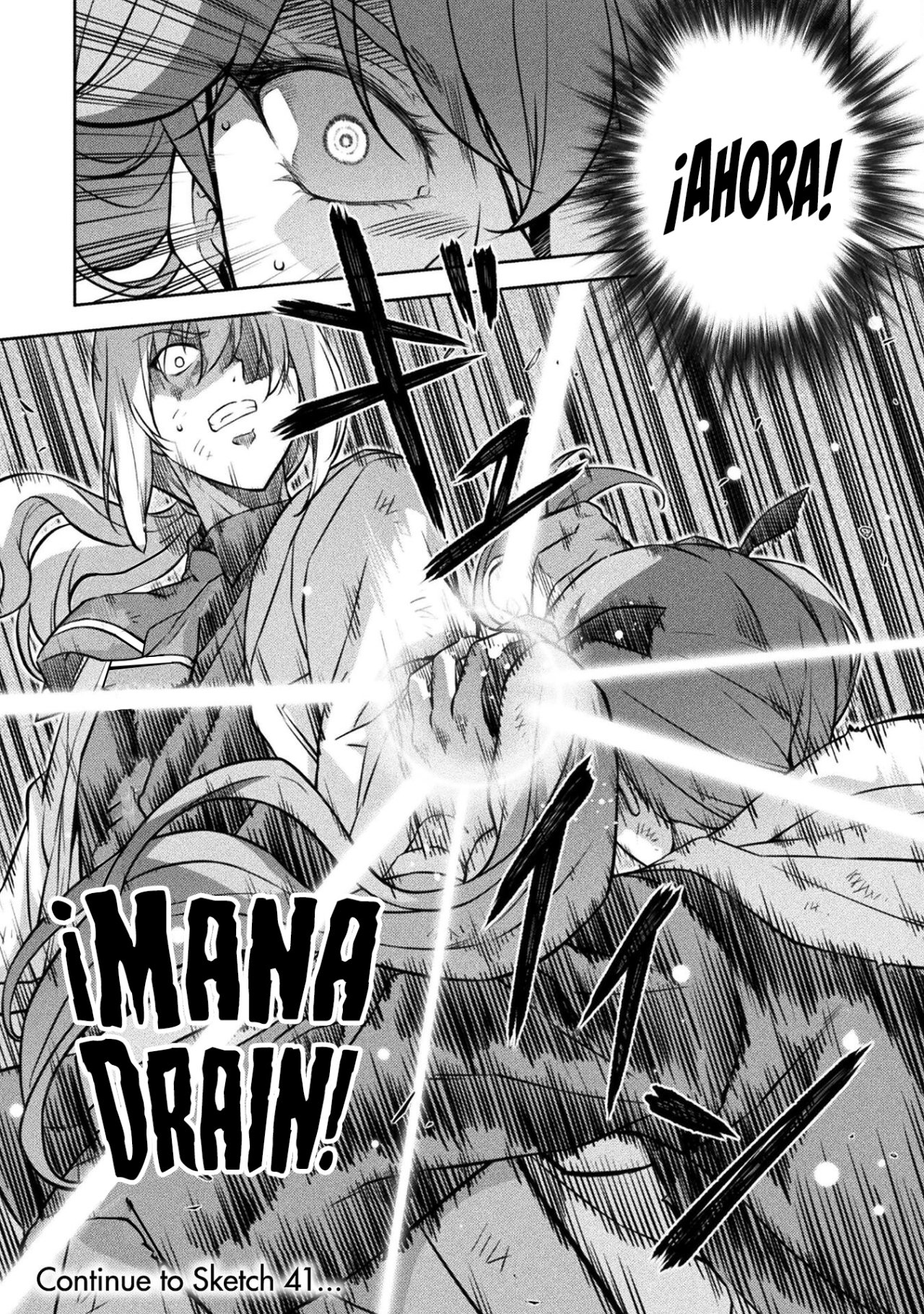 Read Drawing Saikyou Mangaka wa Oekaki Skill de Isekai Musou Suru ES Manga Online