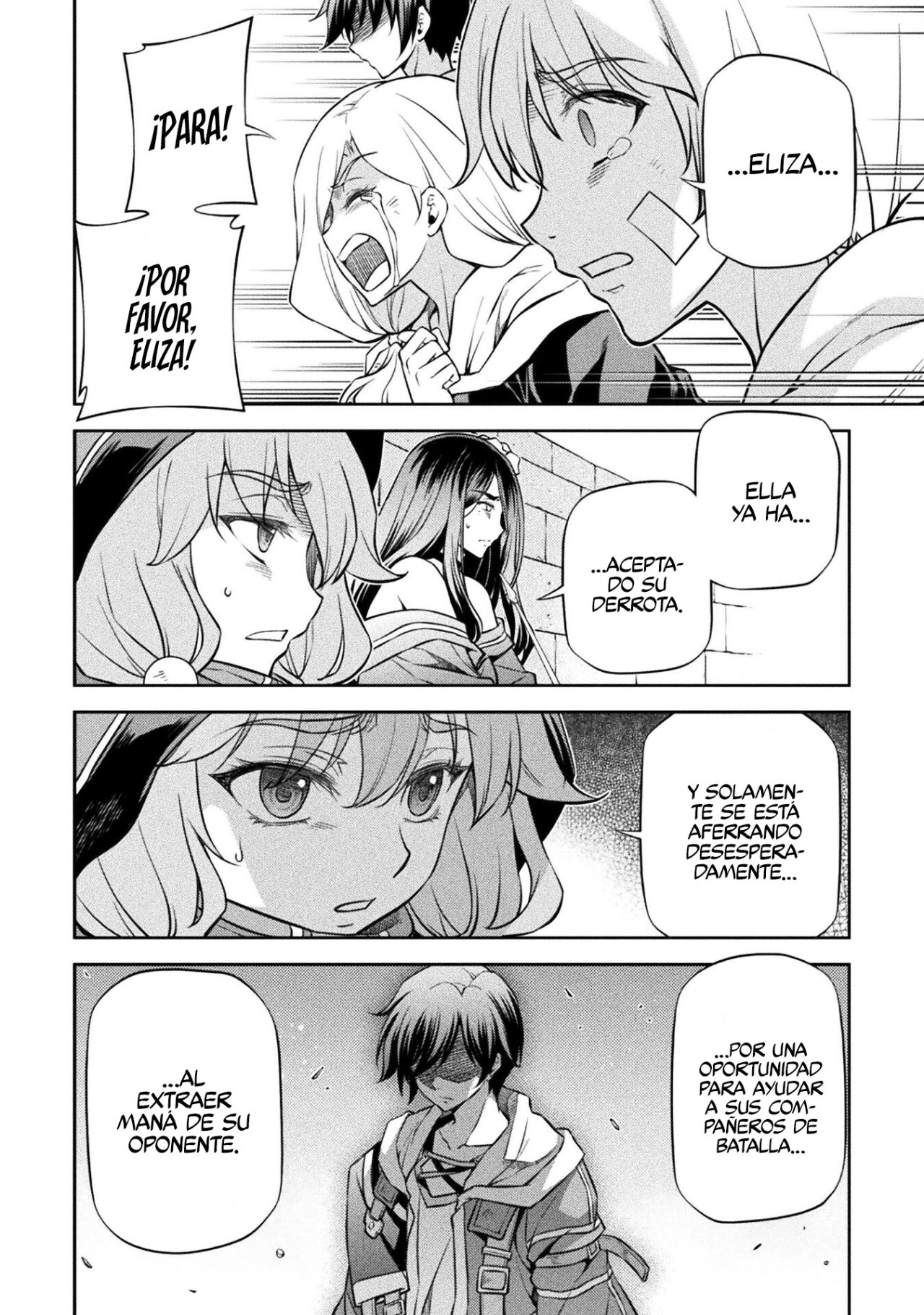 Read Drawing Saikyou Mangaka wa Oekaki Skill de Isekai Musou Suru ES Manga Online