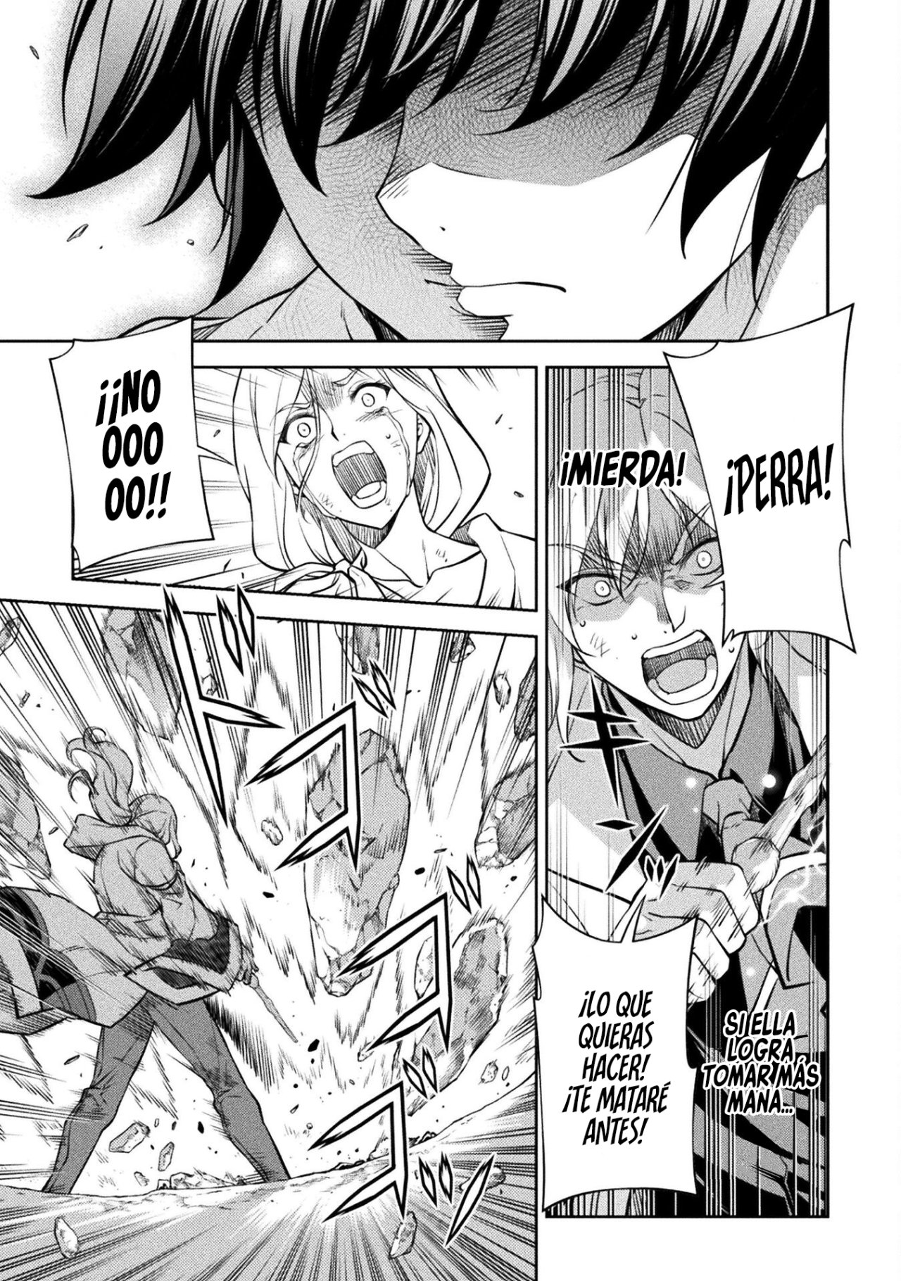 Read Drawing Saikyou Mangaka wa Oekaki Skill de Isekai Musou Suru ES Manga Online