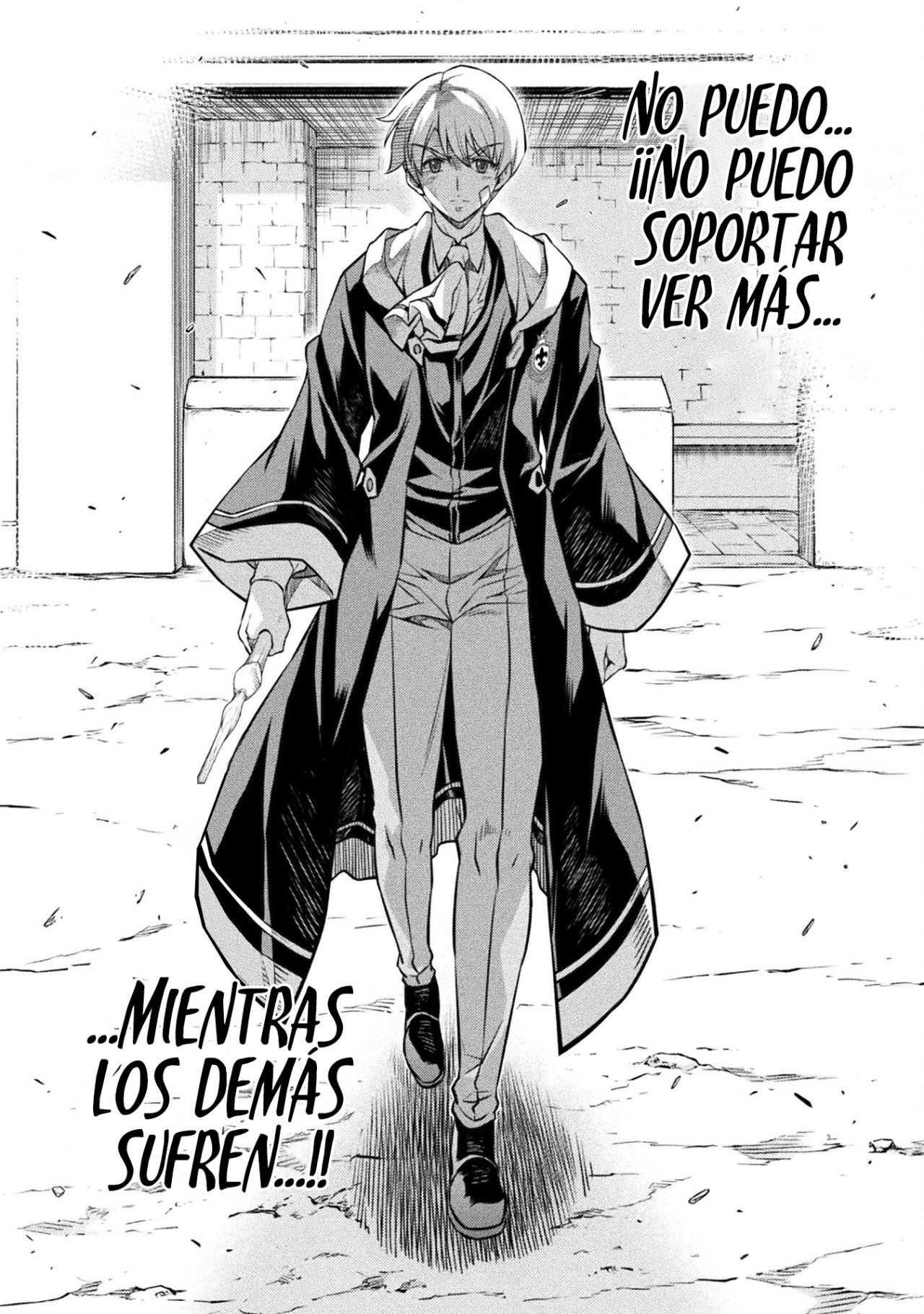 Read Drawing Saikyou Mangaka wa Oekaki Skill de Isekai Musou Suru ES Manga Online