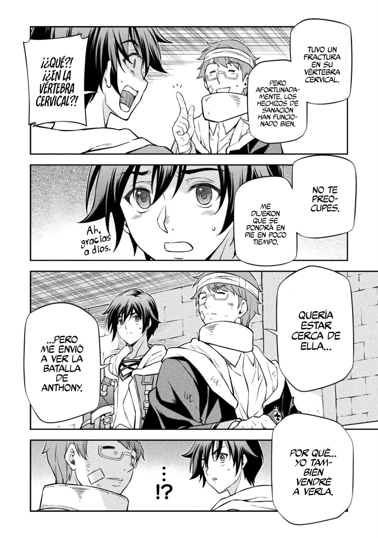 Read Drawing Saikyou Mangaka wa Oekaki Skill de Isekai Musou Suru ES Manga Online